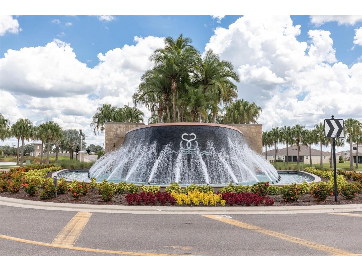 16972 Oval Rum Drive Wimauma FL 33598 TB8401458 image3