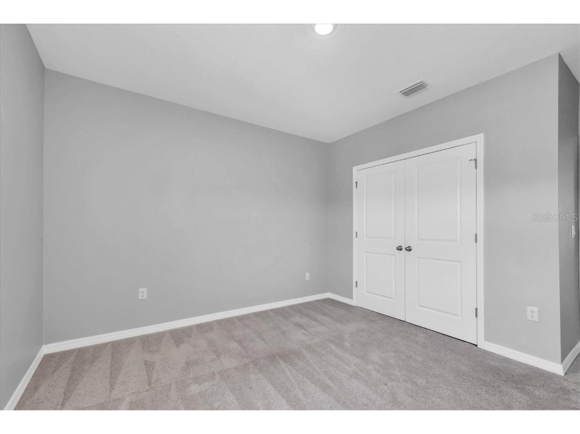 16972 Oval Rum Drive Wimauma FL 33598 TB8401458 image30