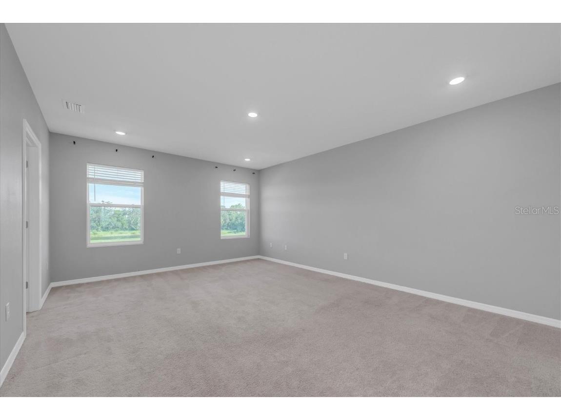 16972 Oval Rum Drive Wimauma FL 33598 TB8401458 image31