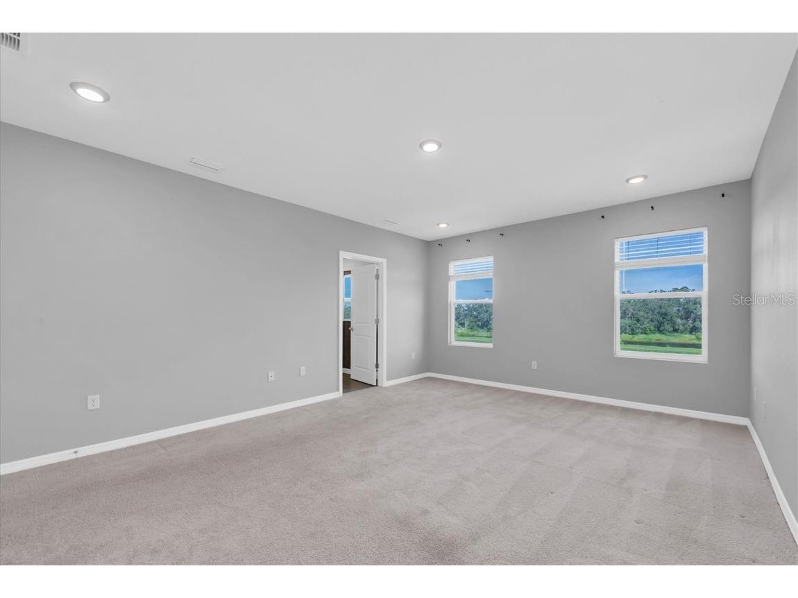 16972 Oval Rum Drive Wimauma FL 33598 TB8401458 image32