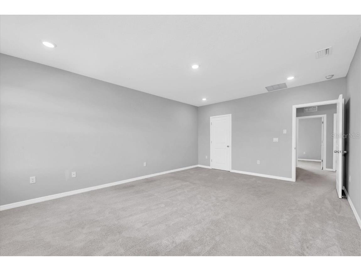 16972 Oval Rum Drive Wimauma FL 33598 TB8401458 image33