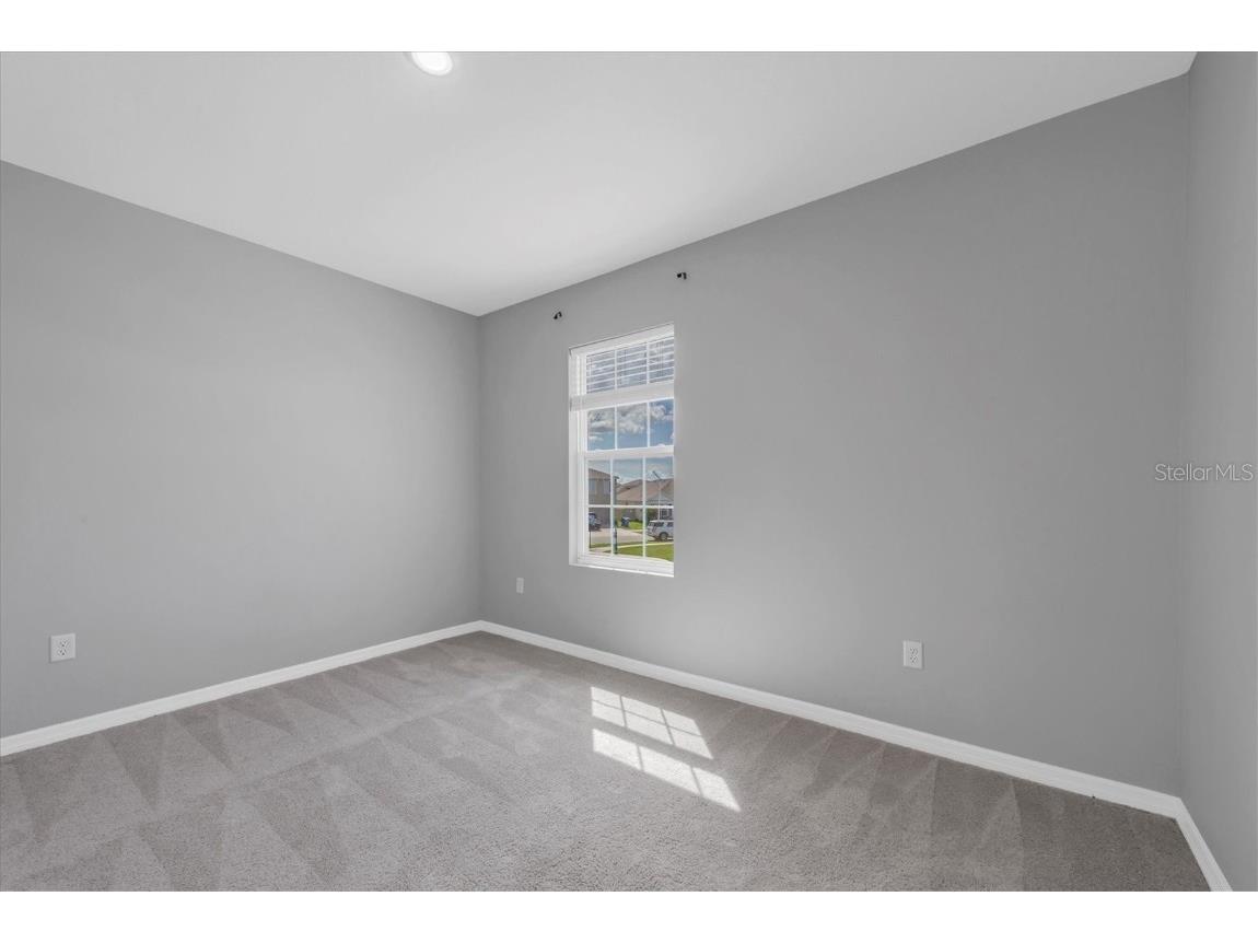 16972 Oval Rum Drive Wimauma FL 33598 TB8401458 image34