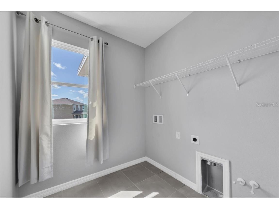 16972 Oval Rum Drive Wimauma FL 33598 TB8401458 image36