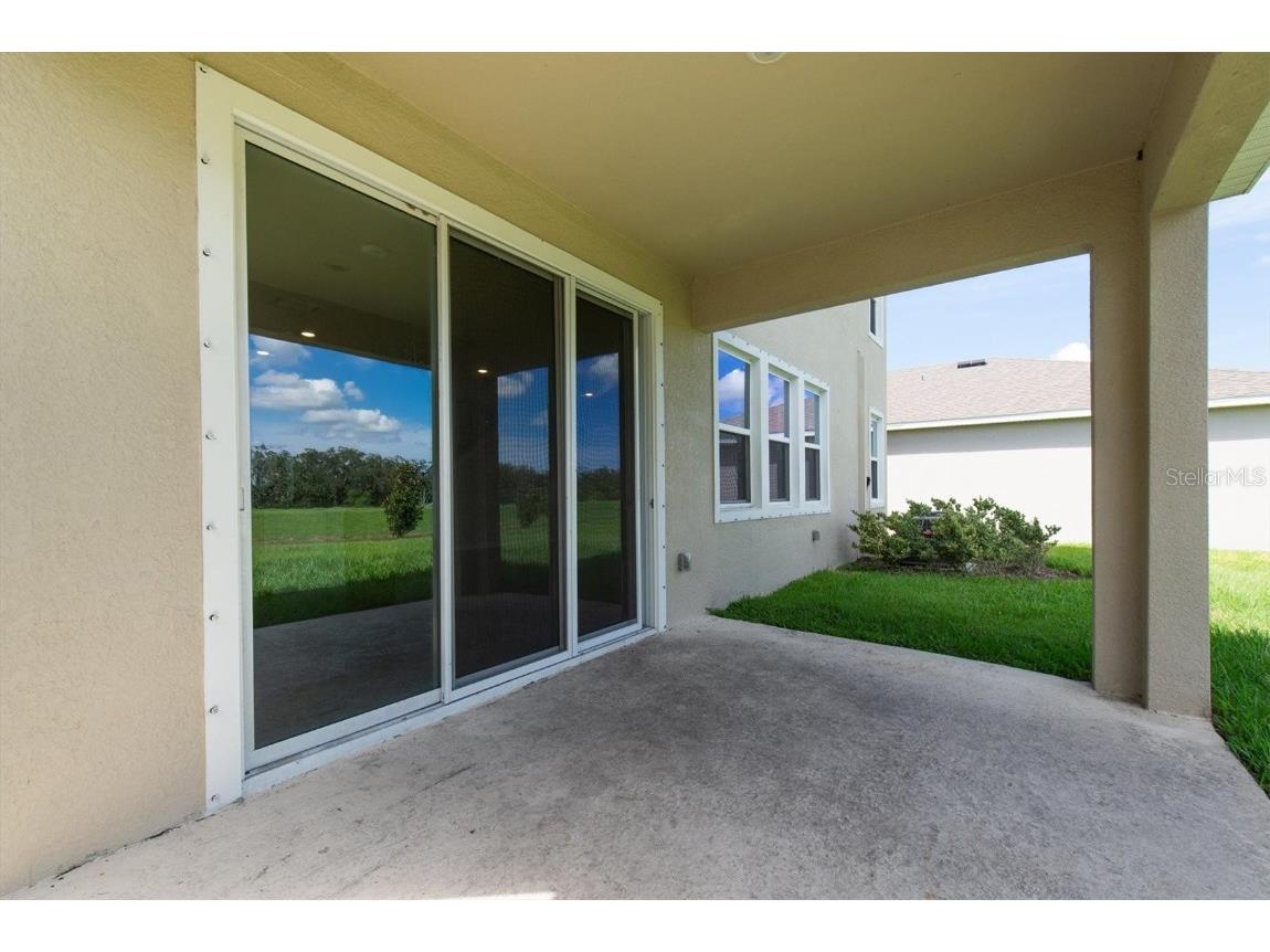 16972 Oval Rum Drive Wimauma FL 33598 TB8401458 image37