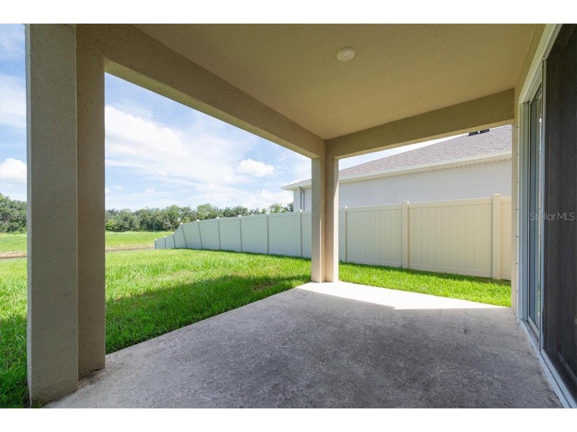 16972 Oval Rum Drive Wimauma FL 33598 TB8401458 image38