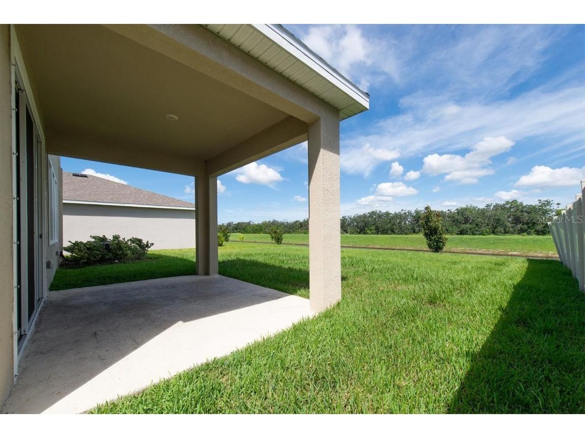 16972 Oval Rum Drive Wimauma FL 33598 TB8401458 image39