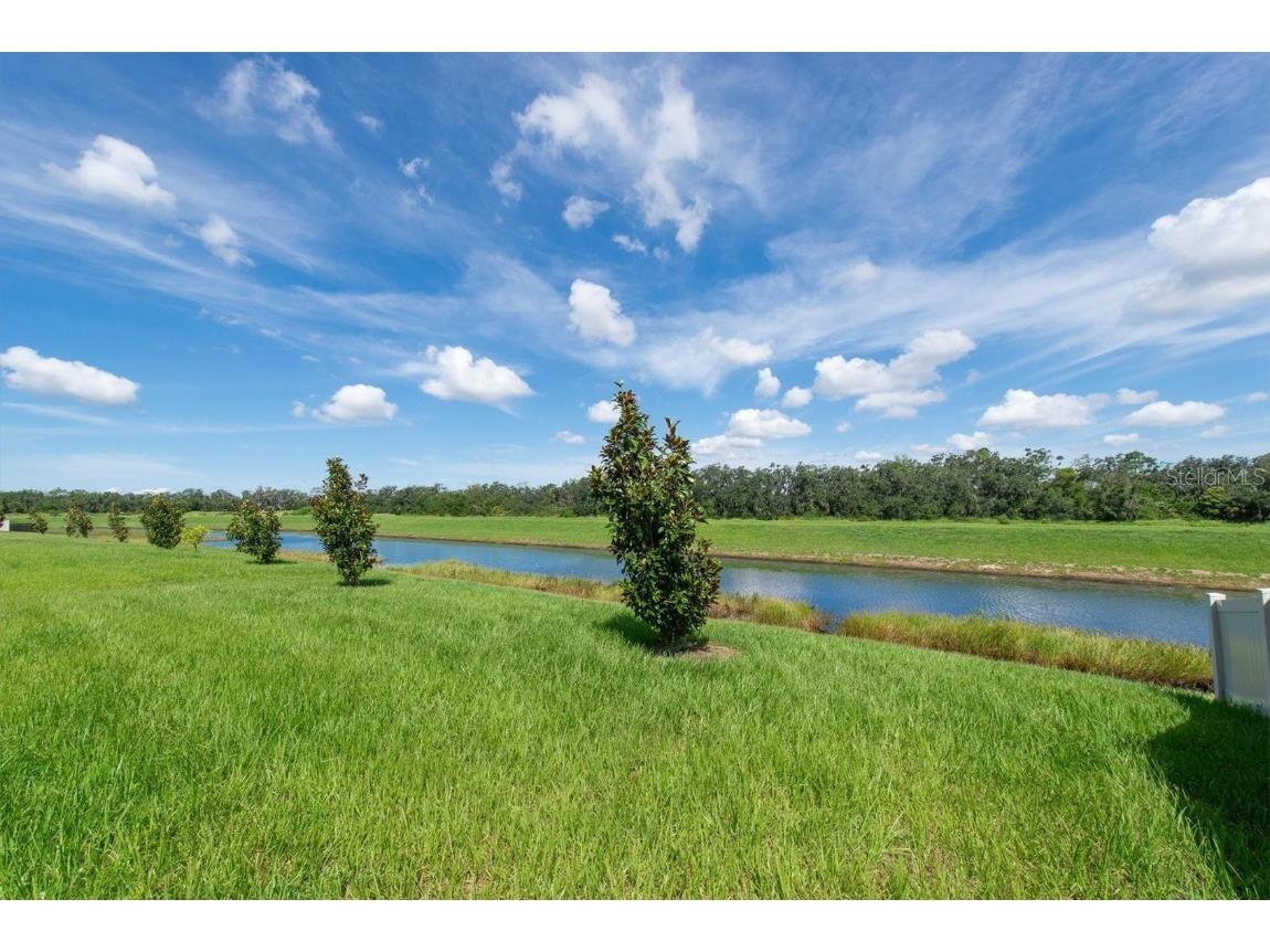 16972 Oval Rum Drive Wimauma FL 33598 TB8401458 image4