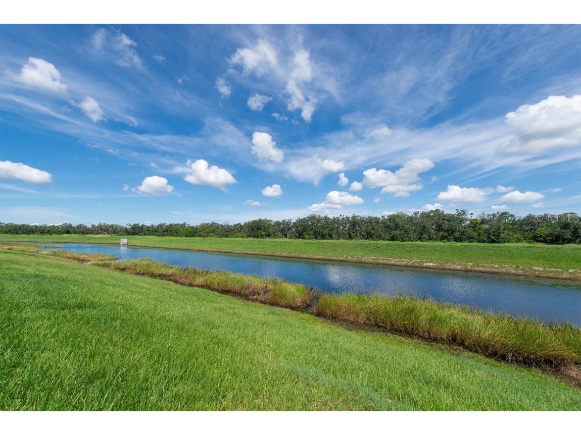 16972 Oval Rum Drive Wimauma FL 33598 TB8401458 image40