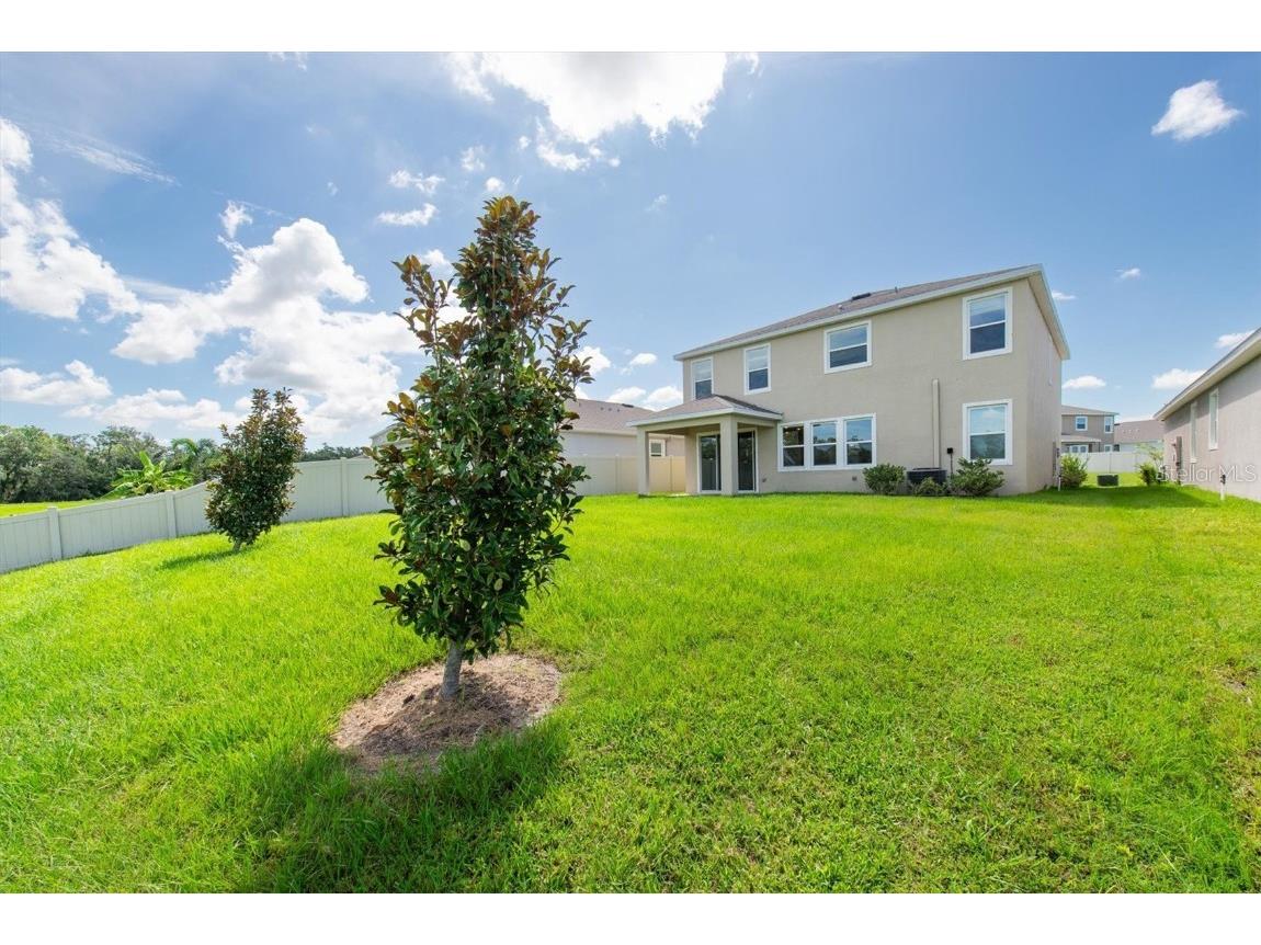 16972 Oval Rum Drive Wimauma FL 33598 TB8401458 image42