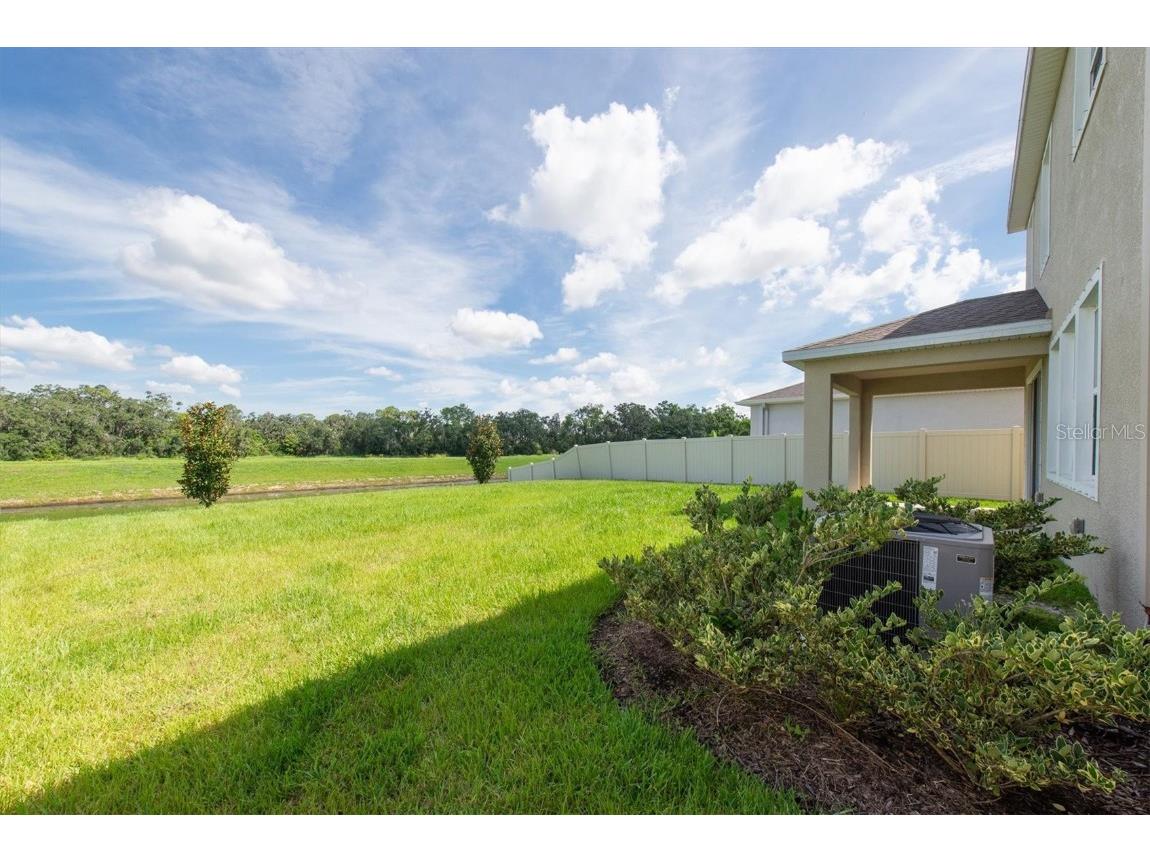16972 Oval Rum Drive Wimauma FL 33598 TB8401458 image43