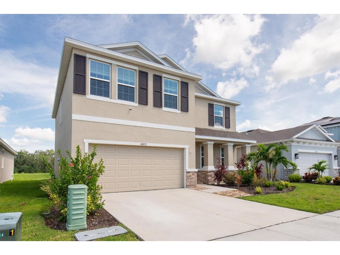 16972 Oval Rum Drive Wimauma FL 33598 TB8401458 image44