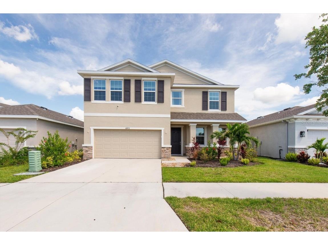 16972 Oval Rum Drive Wimauma FL 33598 TB8401458 image45