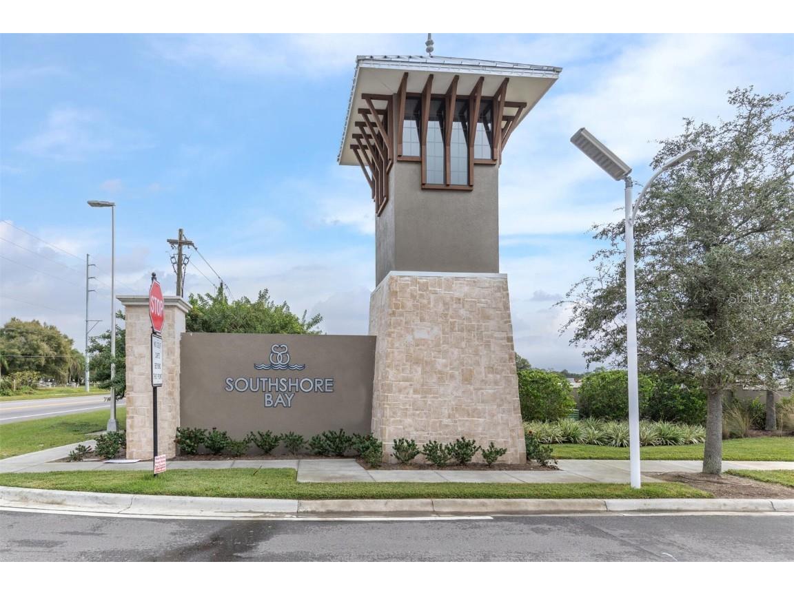 16972 Oval Rum Drive Wimauma FL 33598 TB8401458 image46