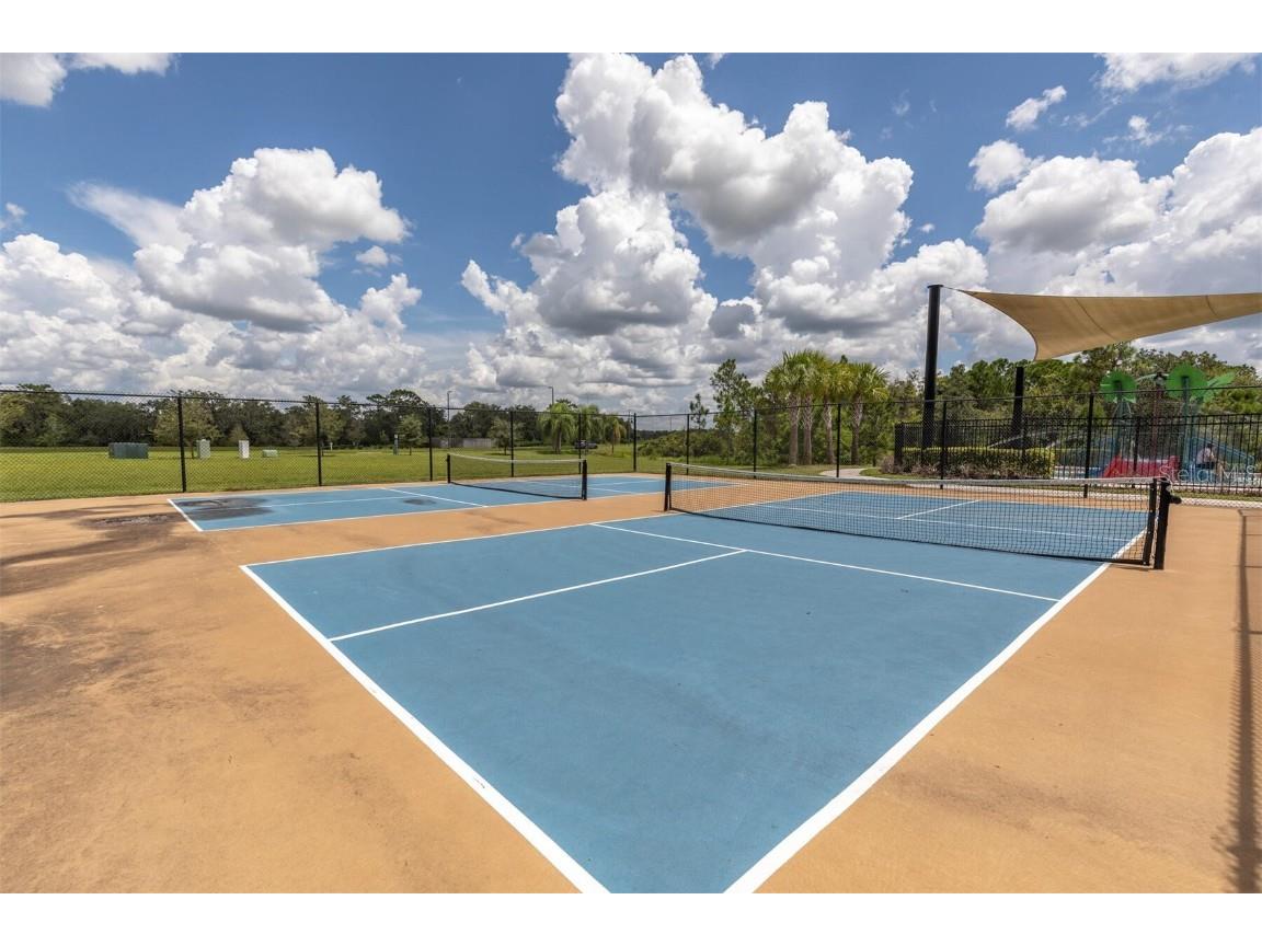 16972 Oval Rum Drive Wimauma FL 33598 TB8401458 image47