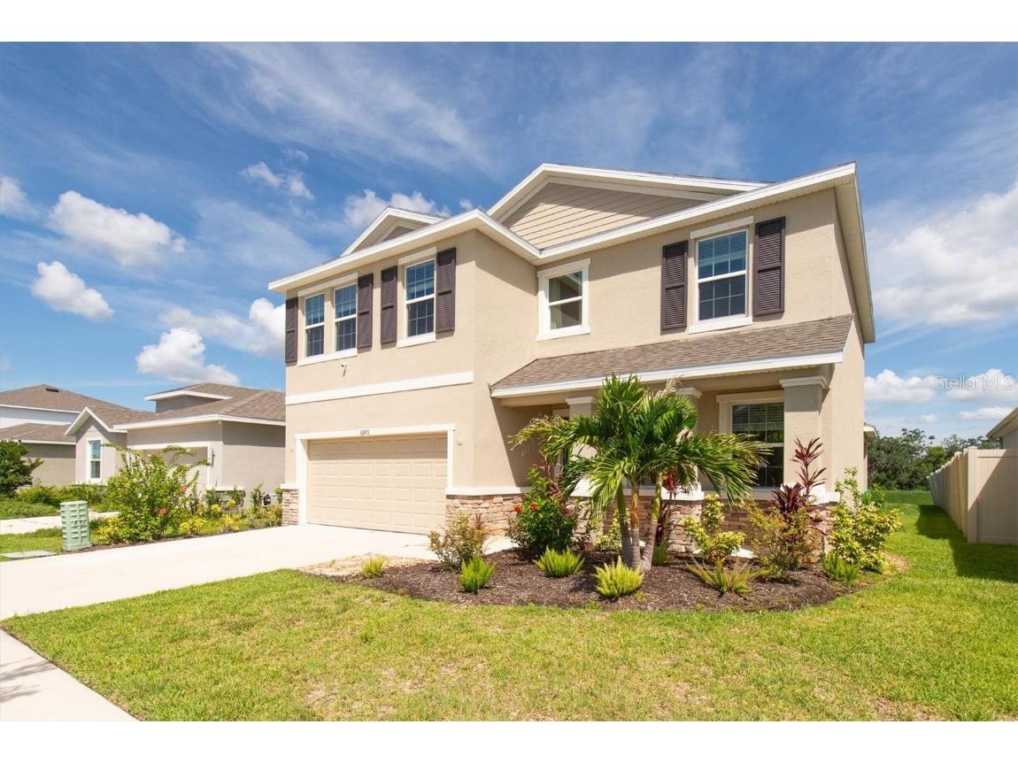 16972 Oval Rum Drive Wimauma FL 33598 TB8401458 image5