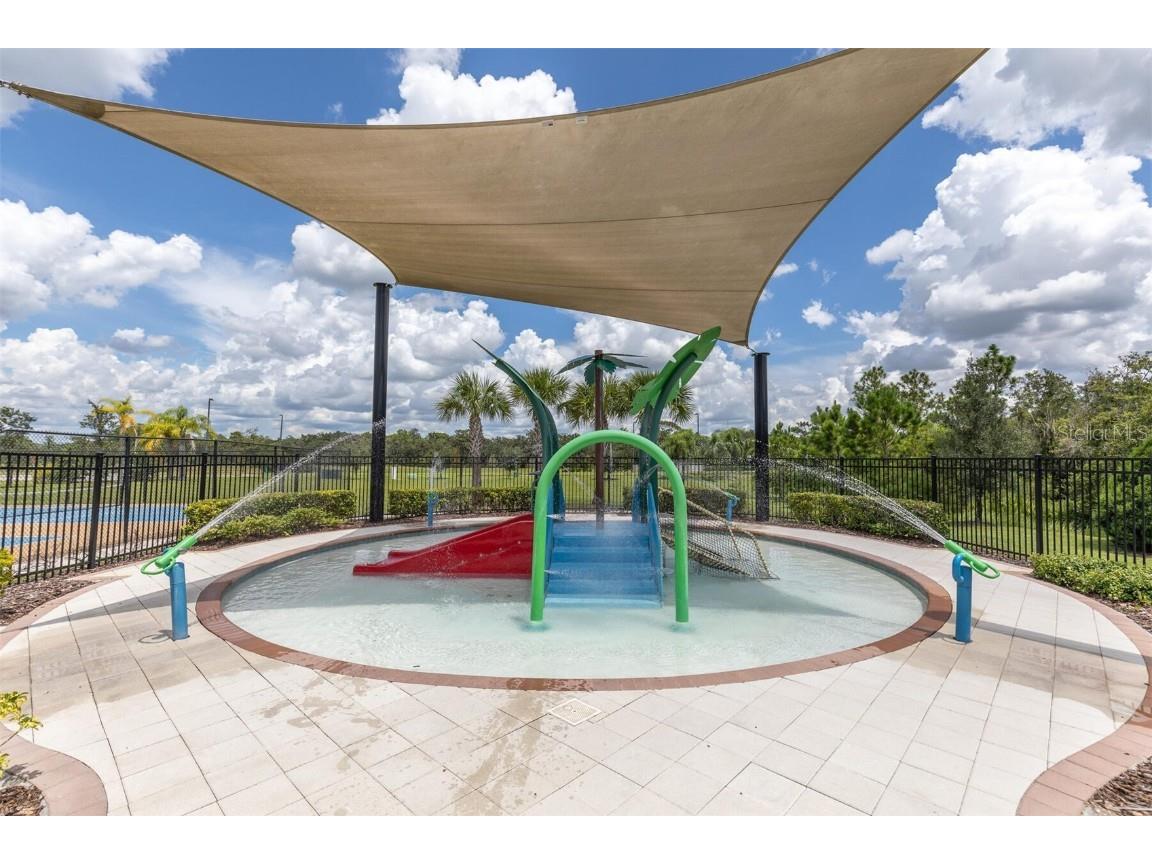 16972 Oval Rum Drive Wimauma FL 33598 TB8401458 image50