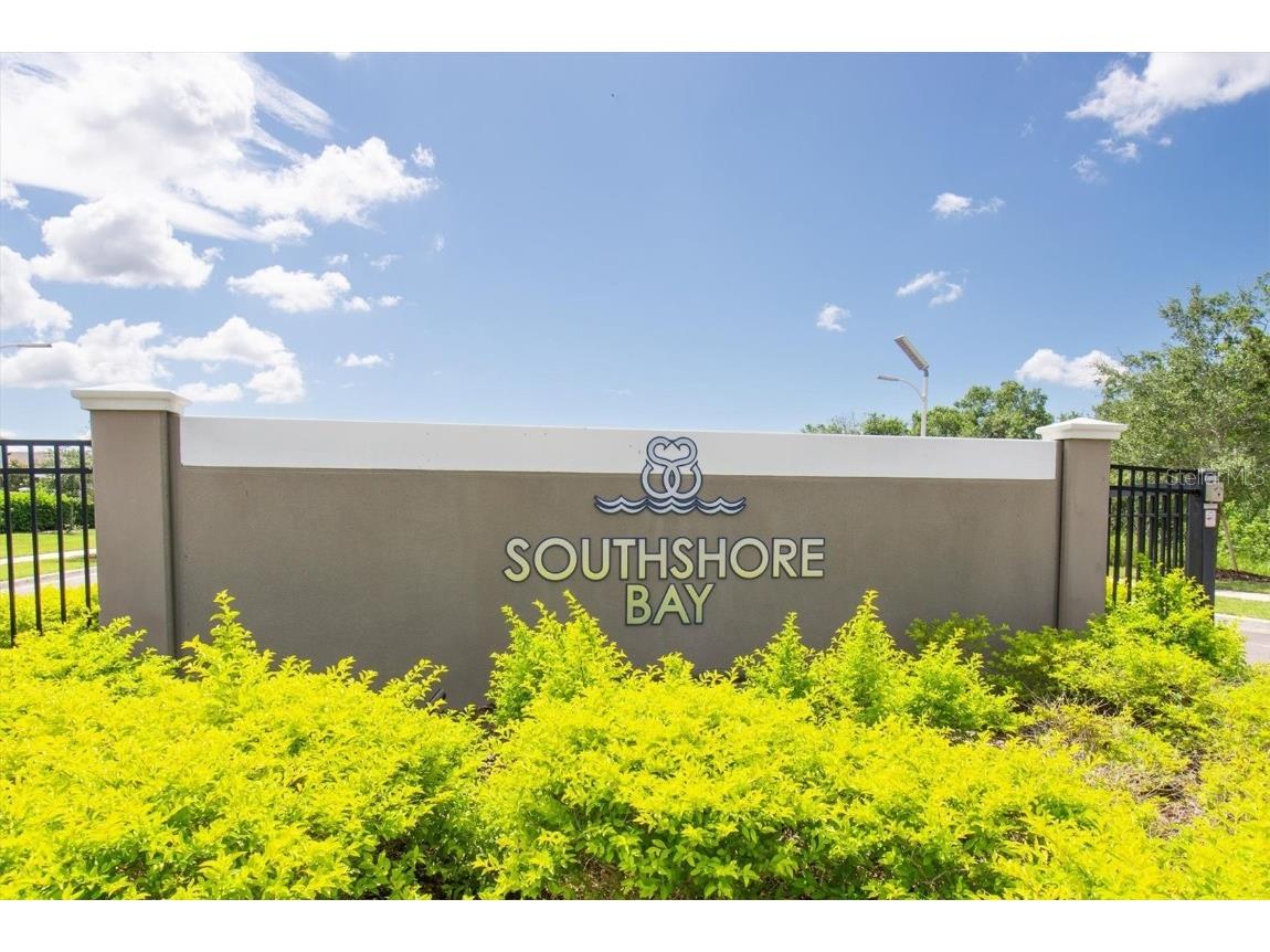 16972 Oval Rum Drive Wimauma FL 33598 TB8401458 image6