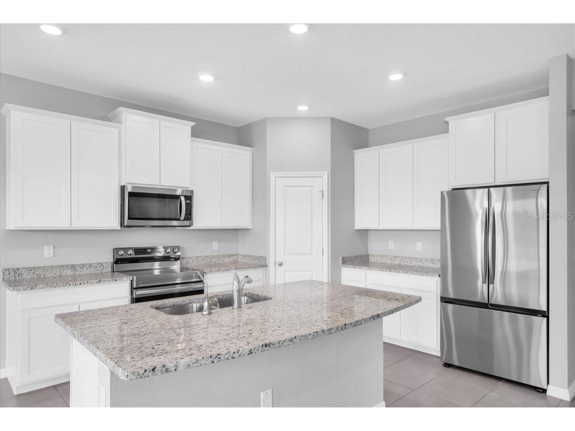 16972 Oval Rum Drive Wimauma FL 33598 TB8401458 image7