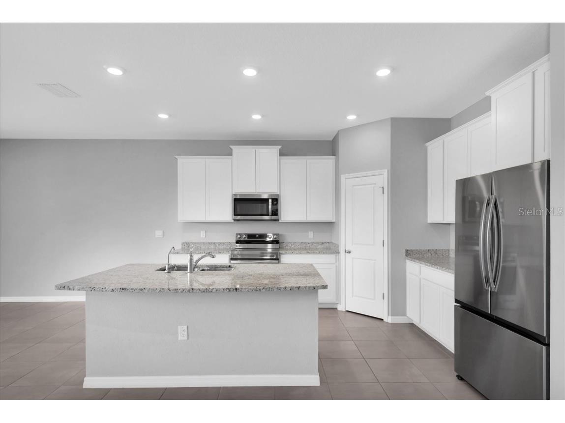 16972 Oval Rum Drive Wimauma FL 33598 TB8401458 image8