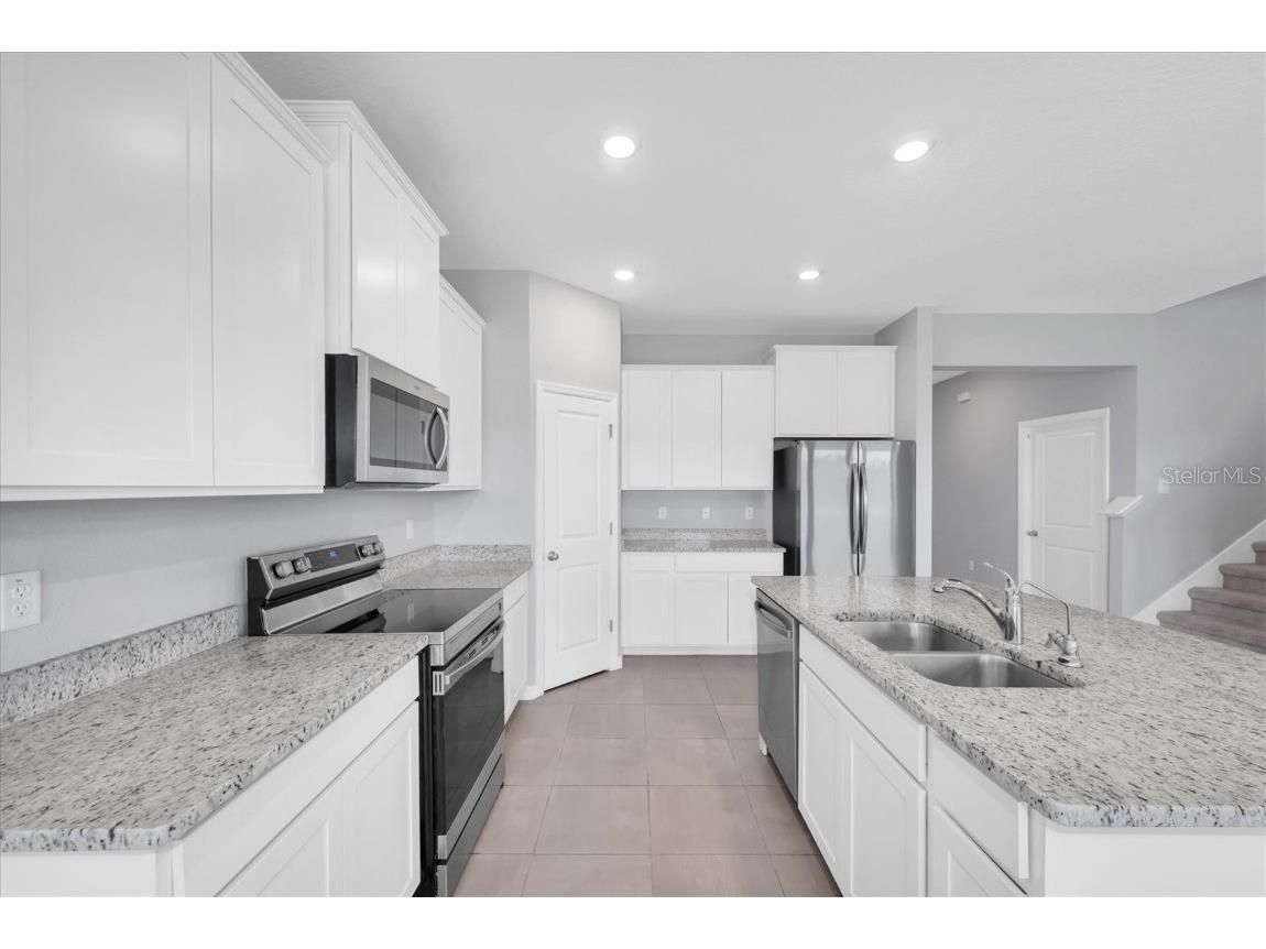 16972 Oval Rum Drive Wimauma FL 33598 TB8401458 image9