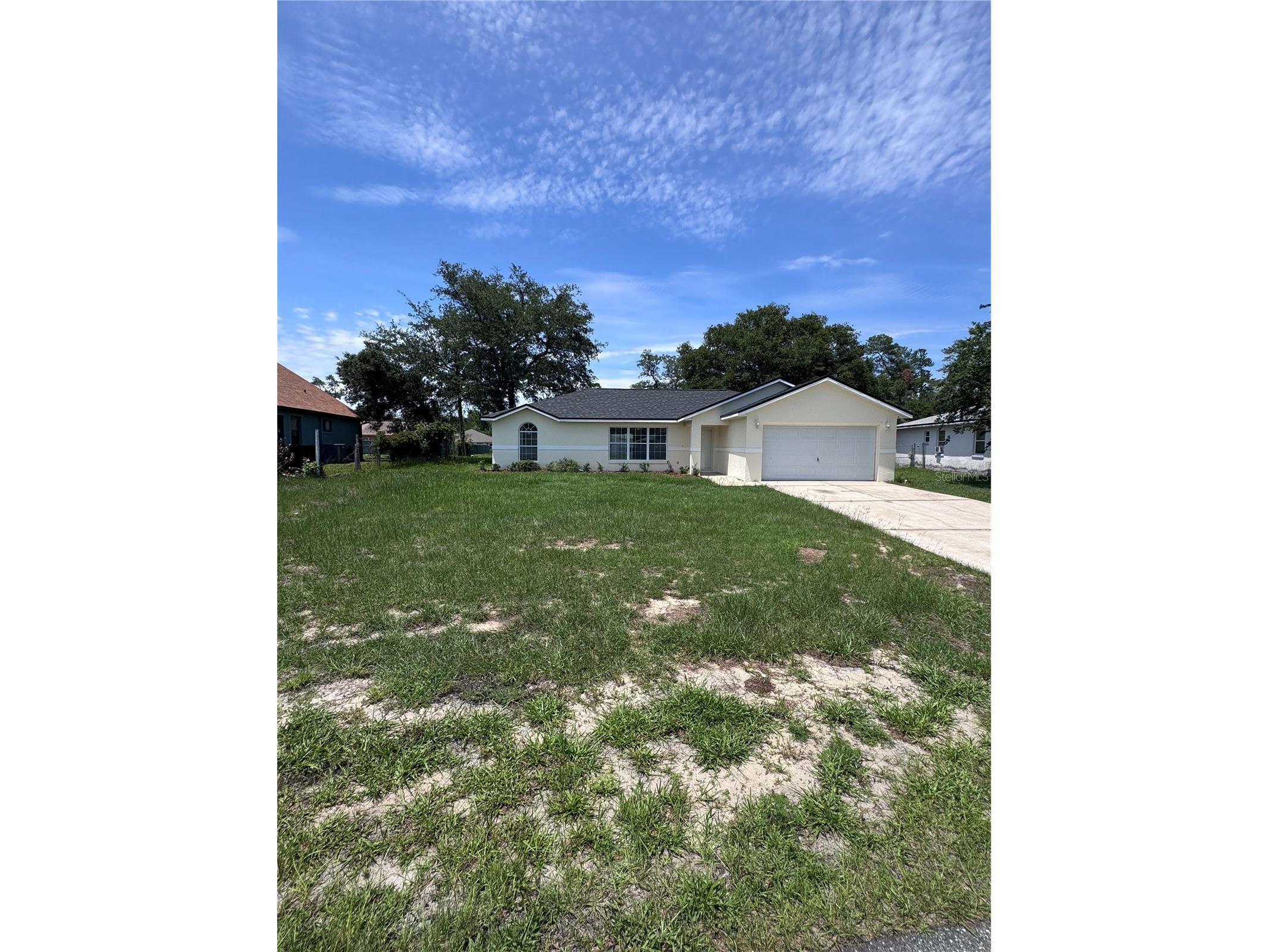 16973 SW 41st Avenue Road Ocala FL 34473 OM725924 image1