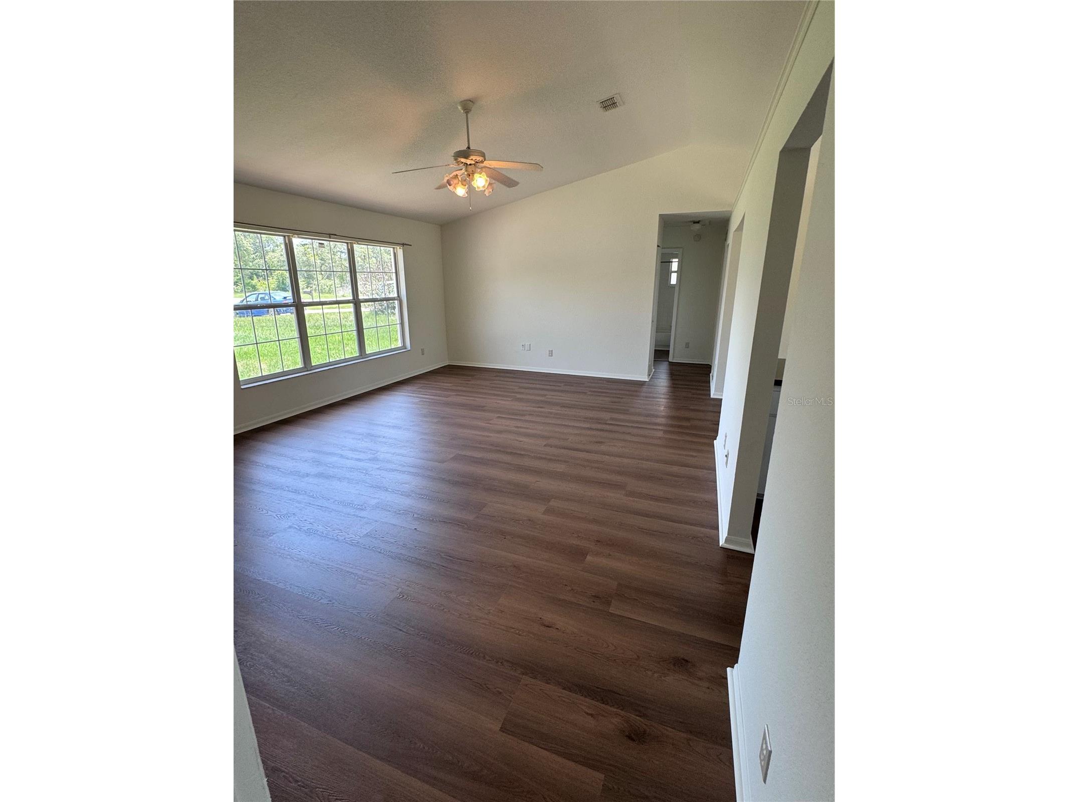 16973 SW 41st Avenue Road Ocala FL 34473 OM725924 image2
