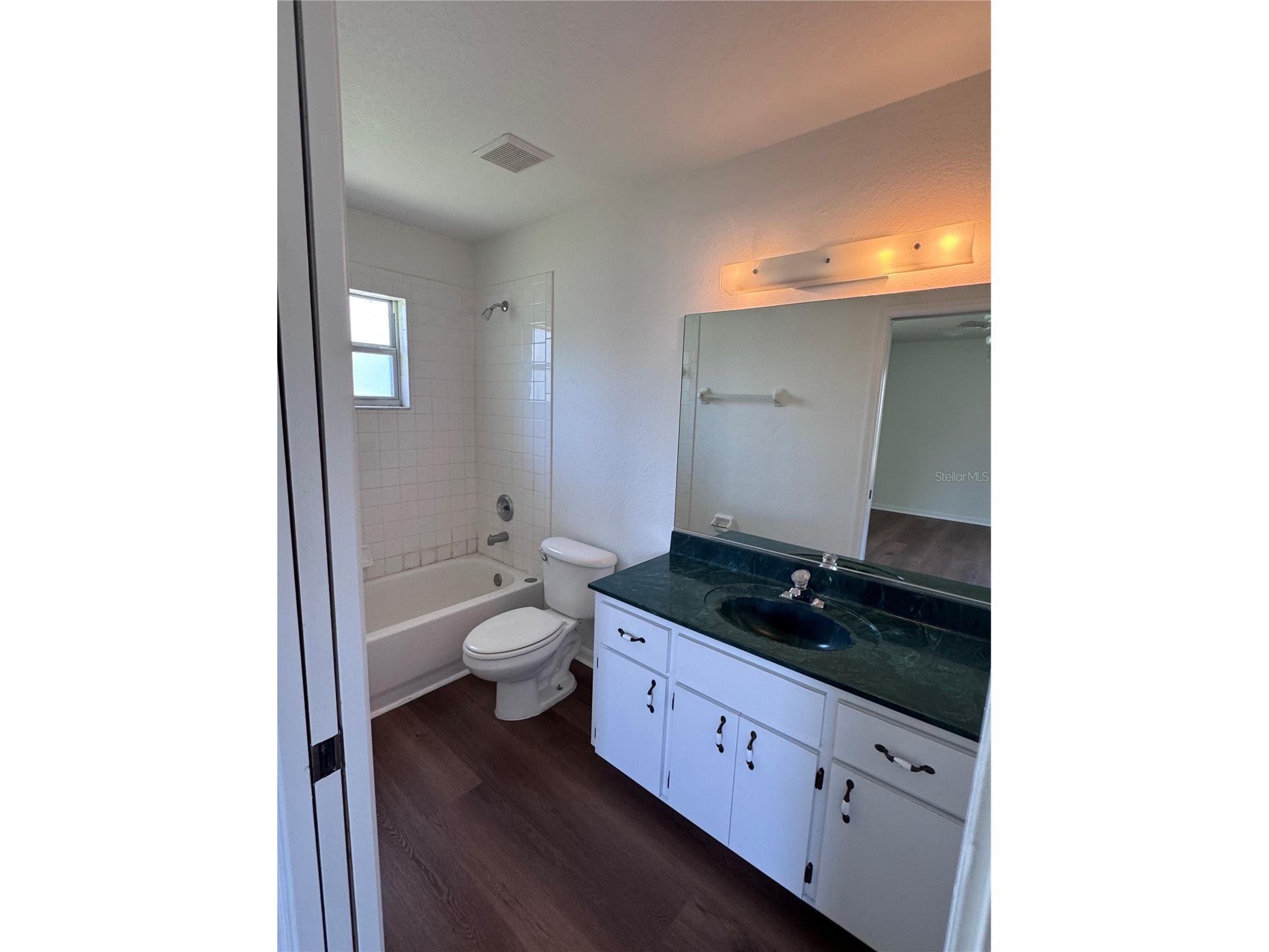 16973 SW 41st Avenue Road Ocala FL 34473 OM725924 image3