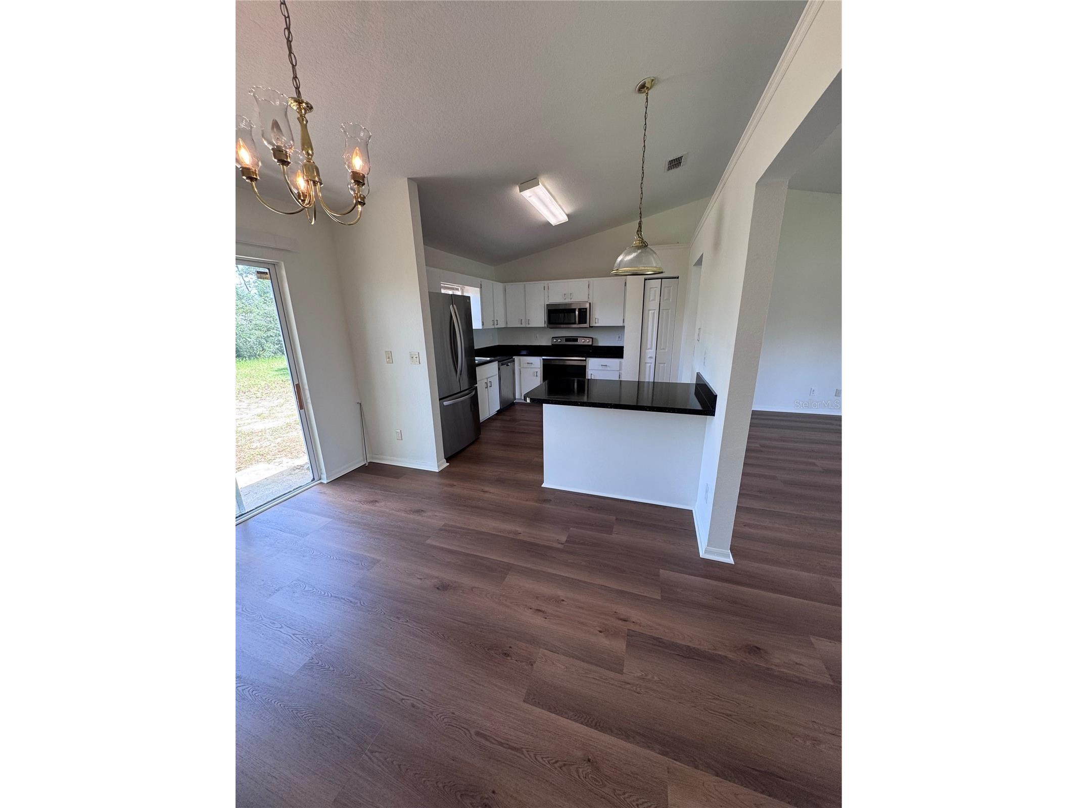 16973 SW 41st Avenue Road Ocala FL 34473 OM725924 image4