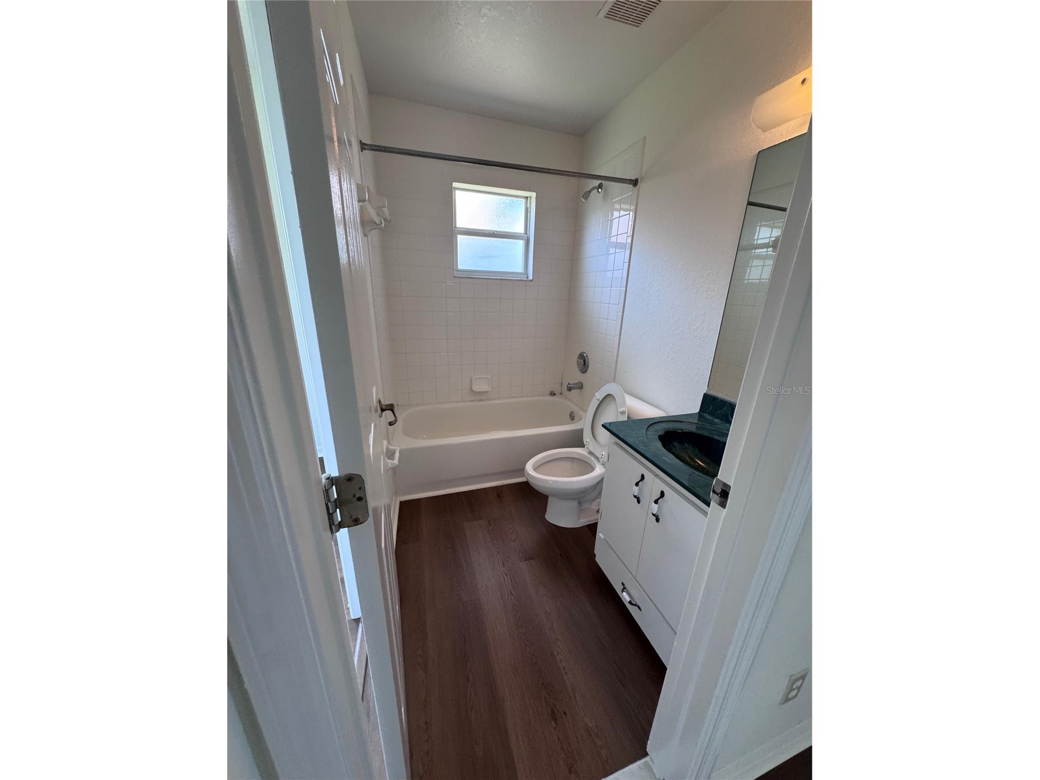 16973 SW 41st Avenue Road Ocala FL 34473 OM725924 image5