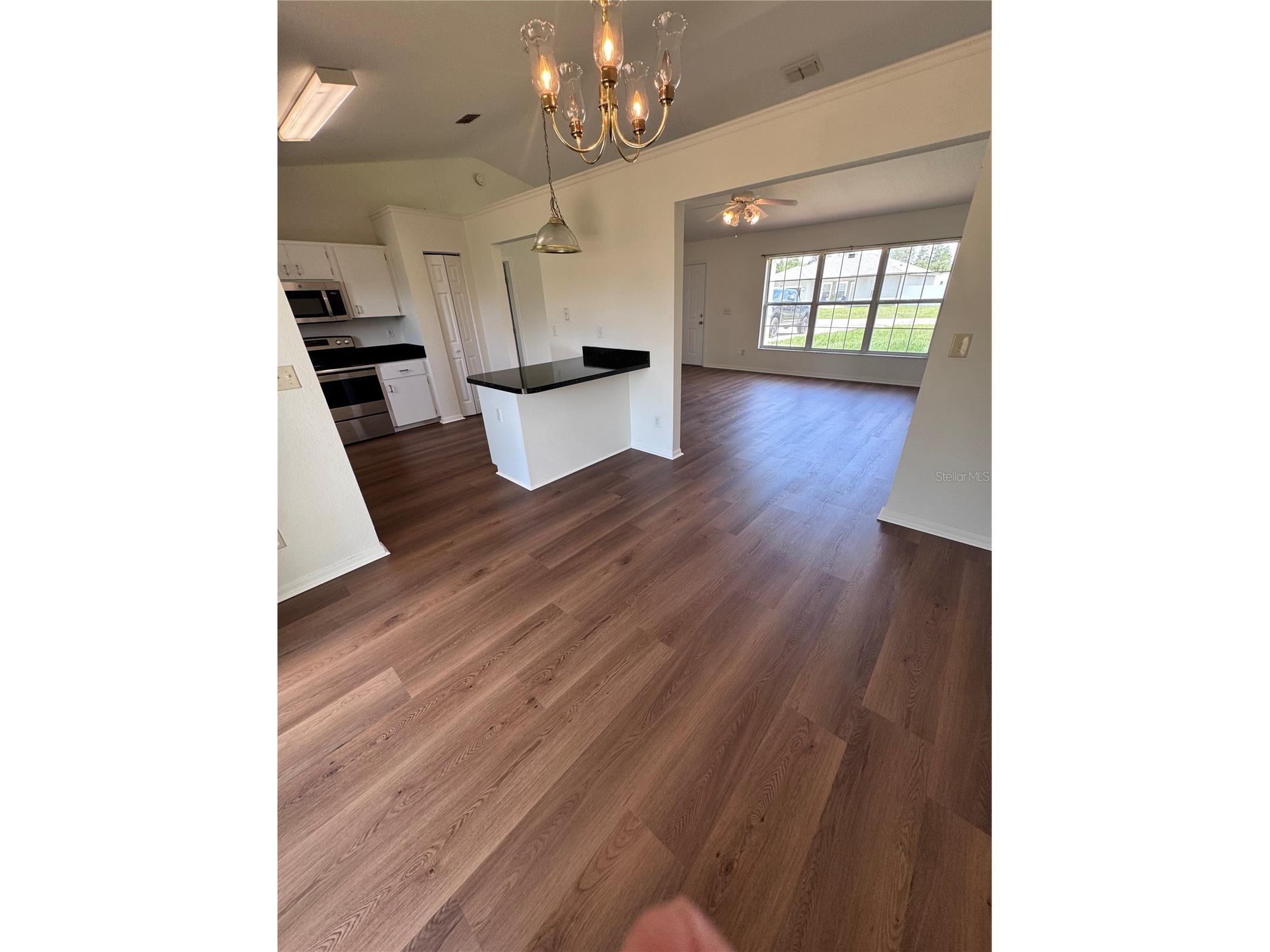 16973 SW 41st Avenue Road Ocala FL 34473 OM725924 image6