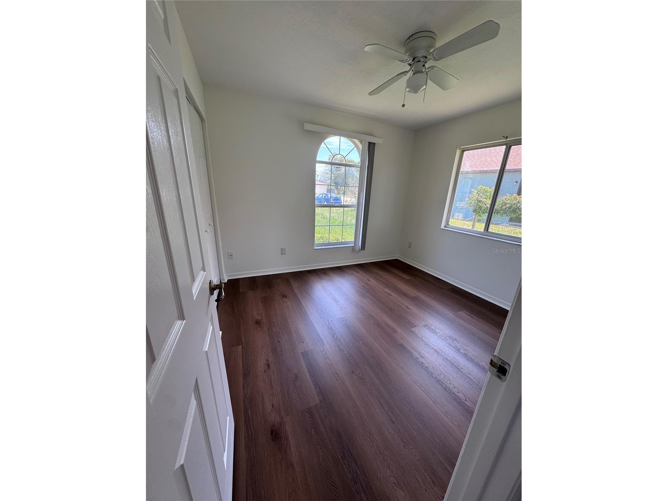 16973 SW 41st Avenue Road Ocala FL 34473 OM725924 image7