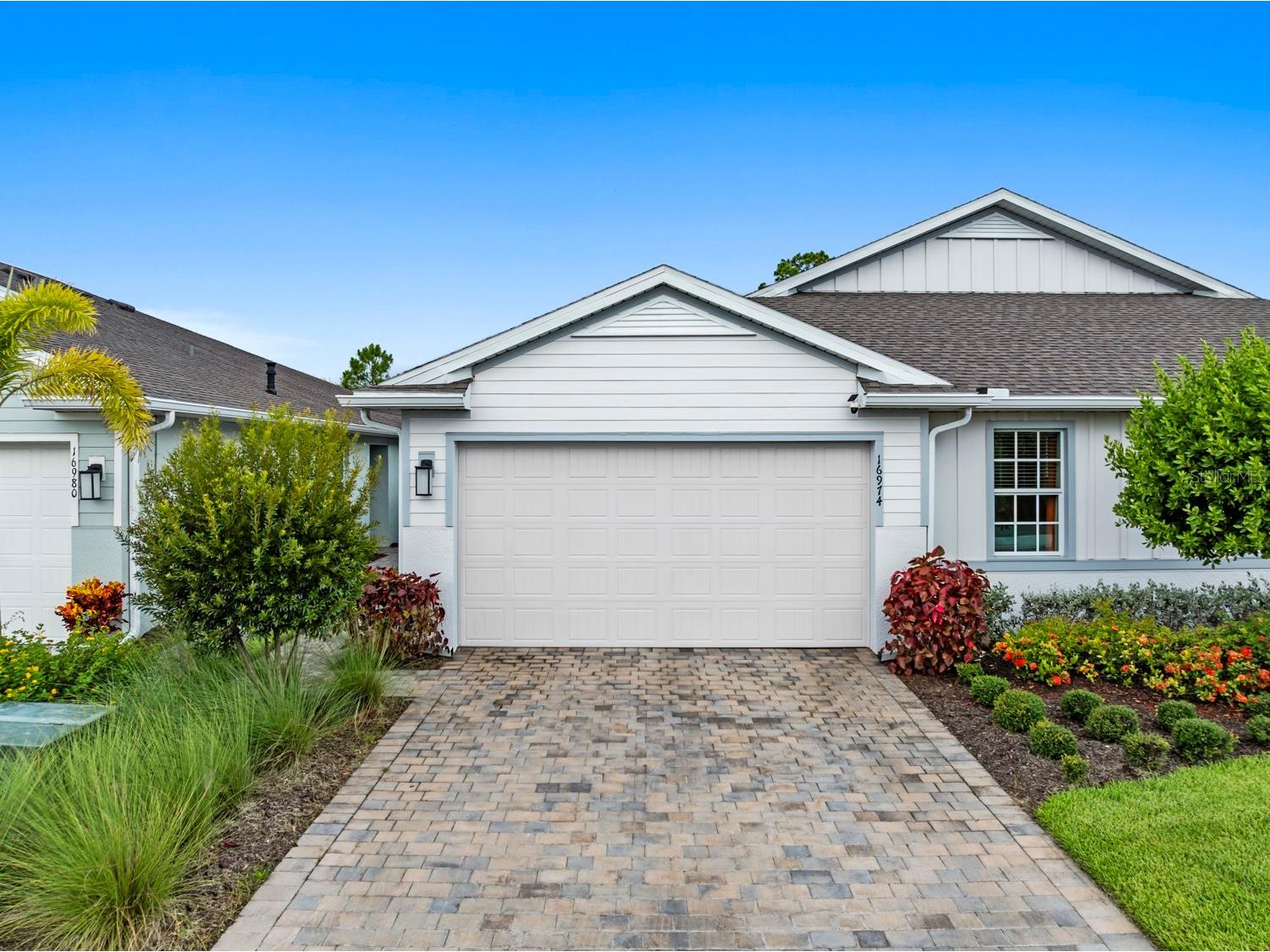 16974 Hawk Court Punta Gorda FL 33982 C7528006 image1