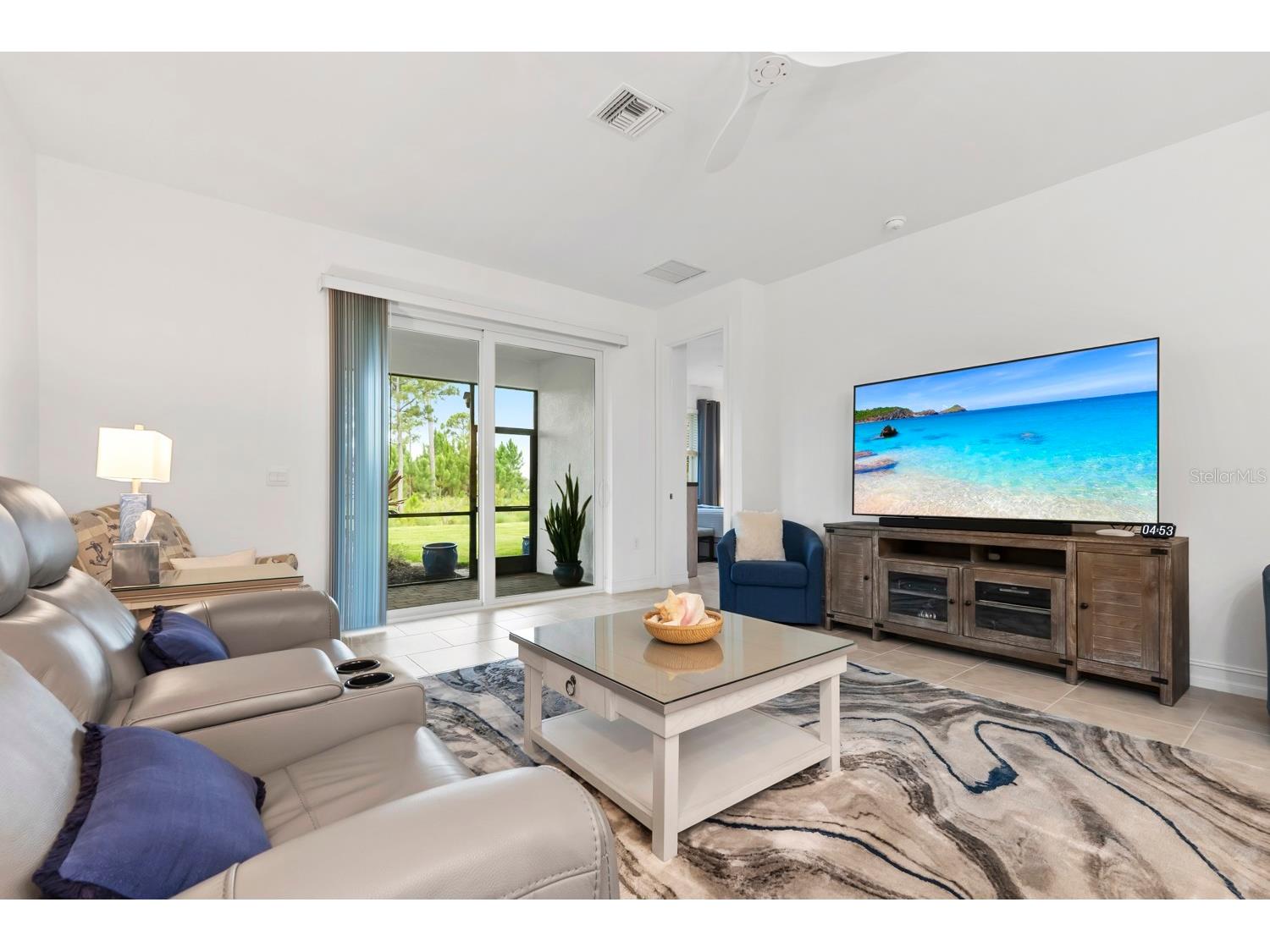 16974 Hawk Court Punta Gorda FL 33982 C7528006 image10