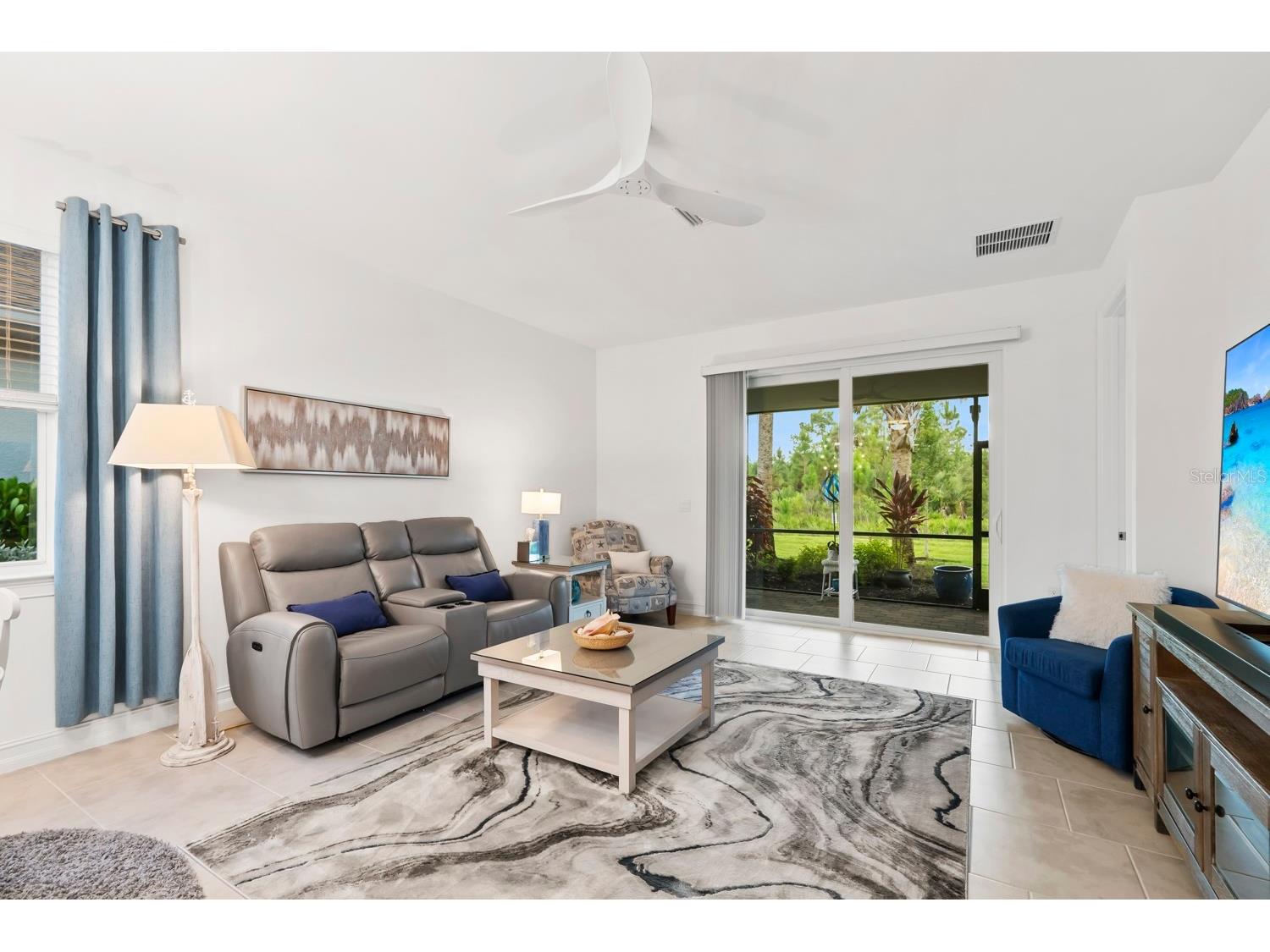 16974 Hawk Court Punta Gorda FL 33982 C7528006 image11