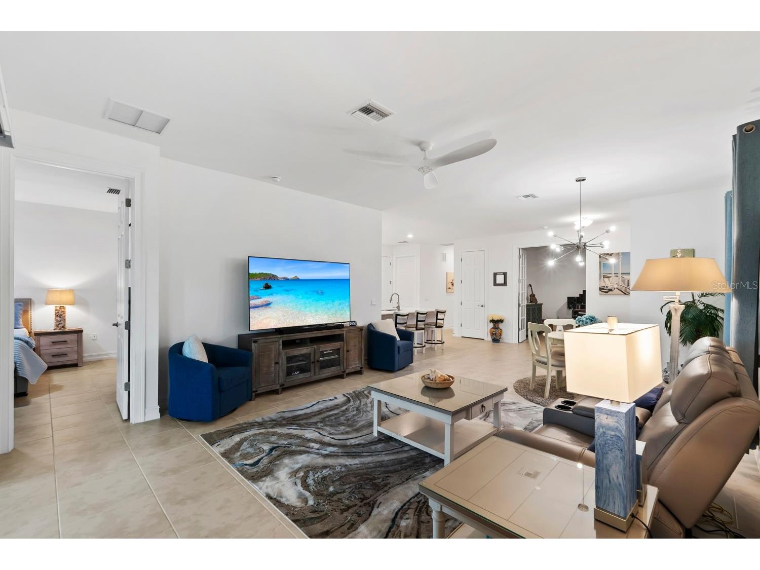 16974 Hawk Court Punta Gorda FL 33982 C7528006 image12