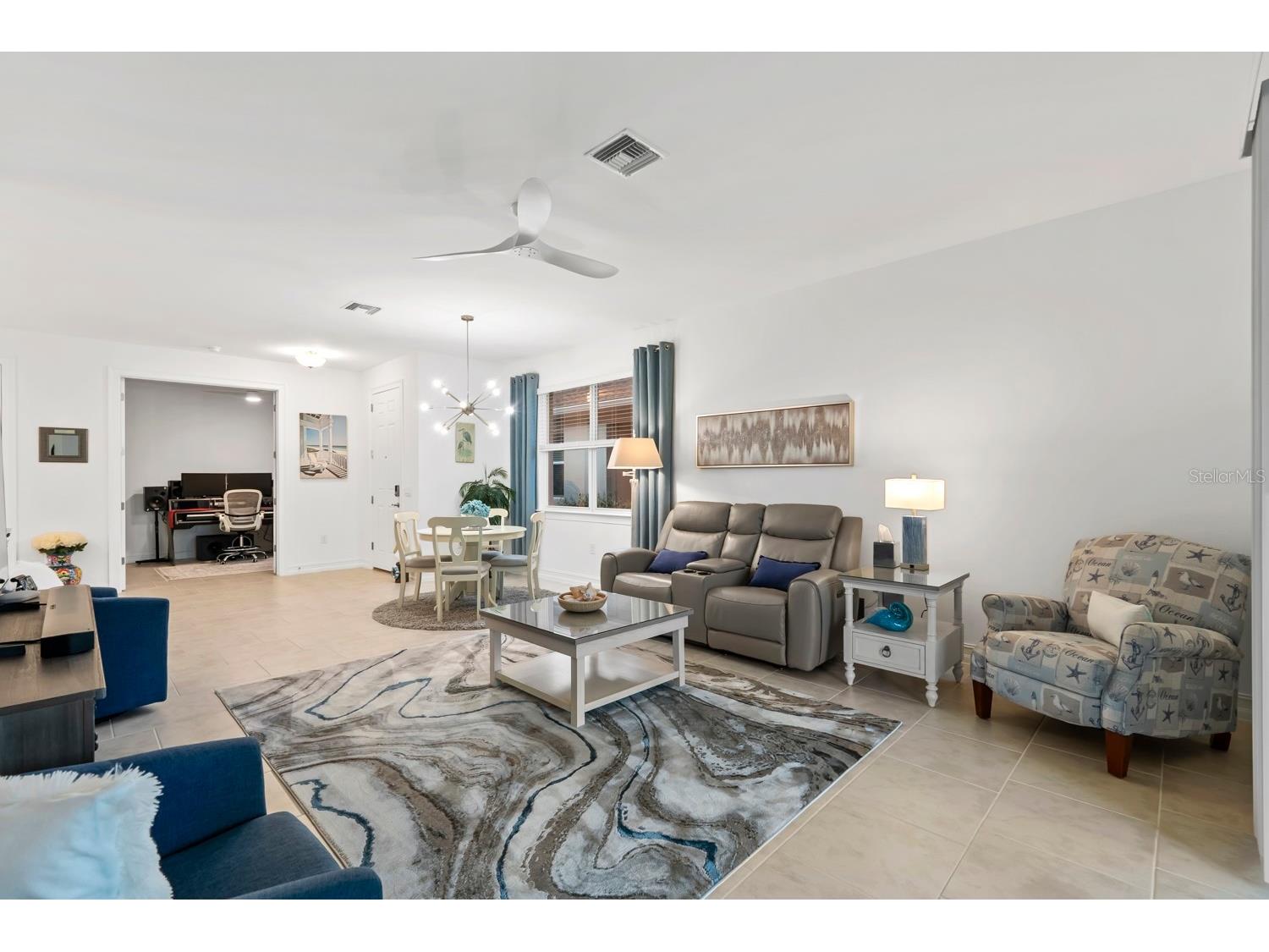 16974 Hawk Court Punta Gorda FL 33982 C7528006 image13