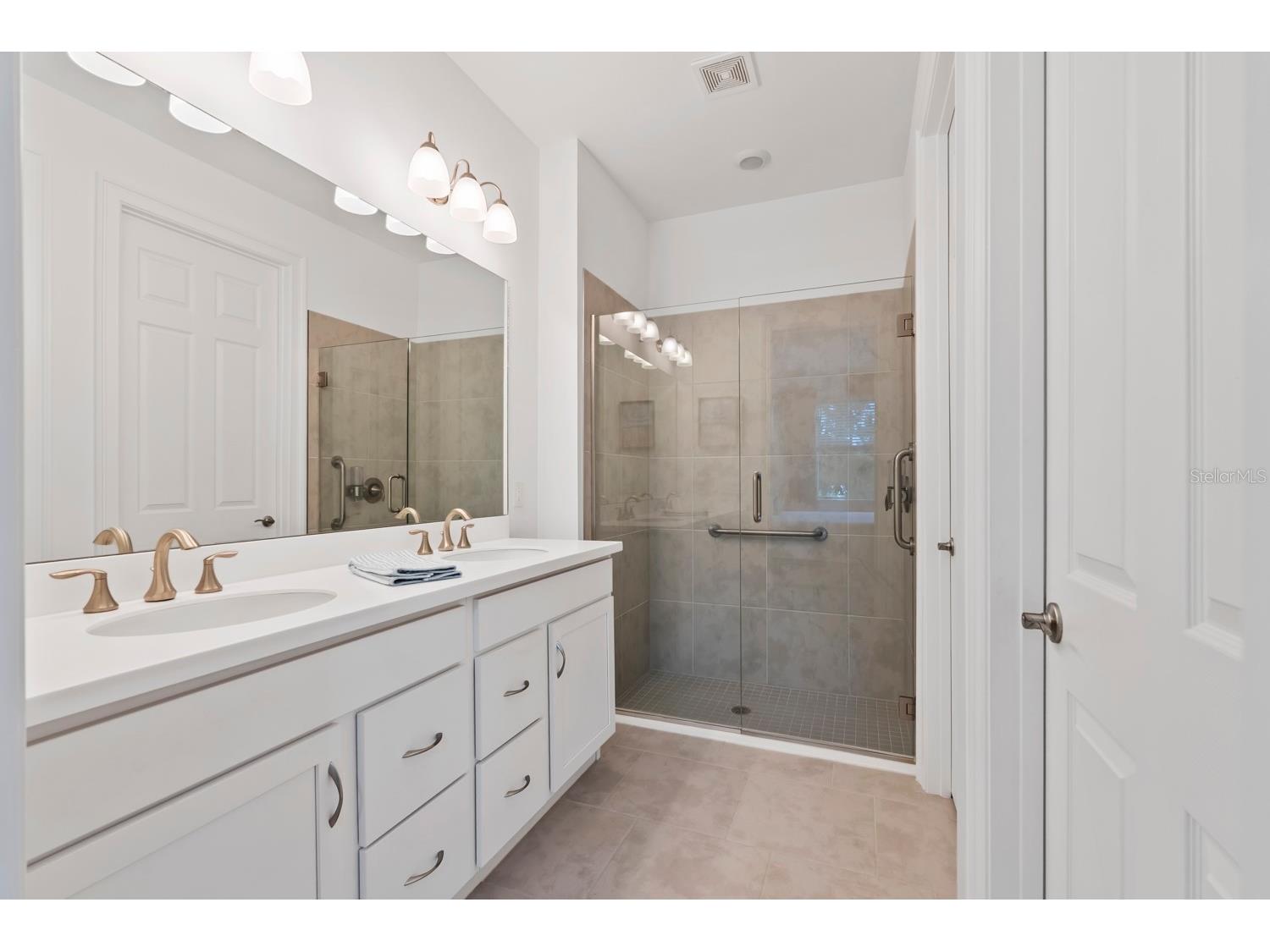 16974 Hawk Court Punta Gorda FL 33982 C7528006 image14
