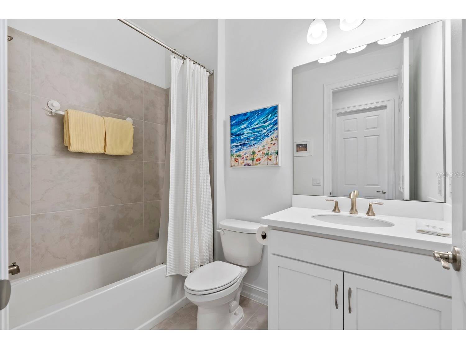 16974 Hawk Court Punta Gorda FL 33982 C7528006 image15