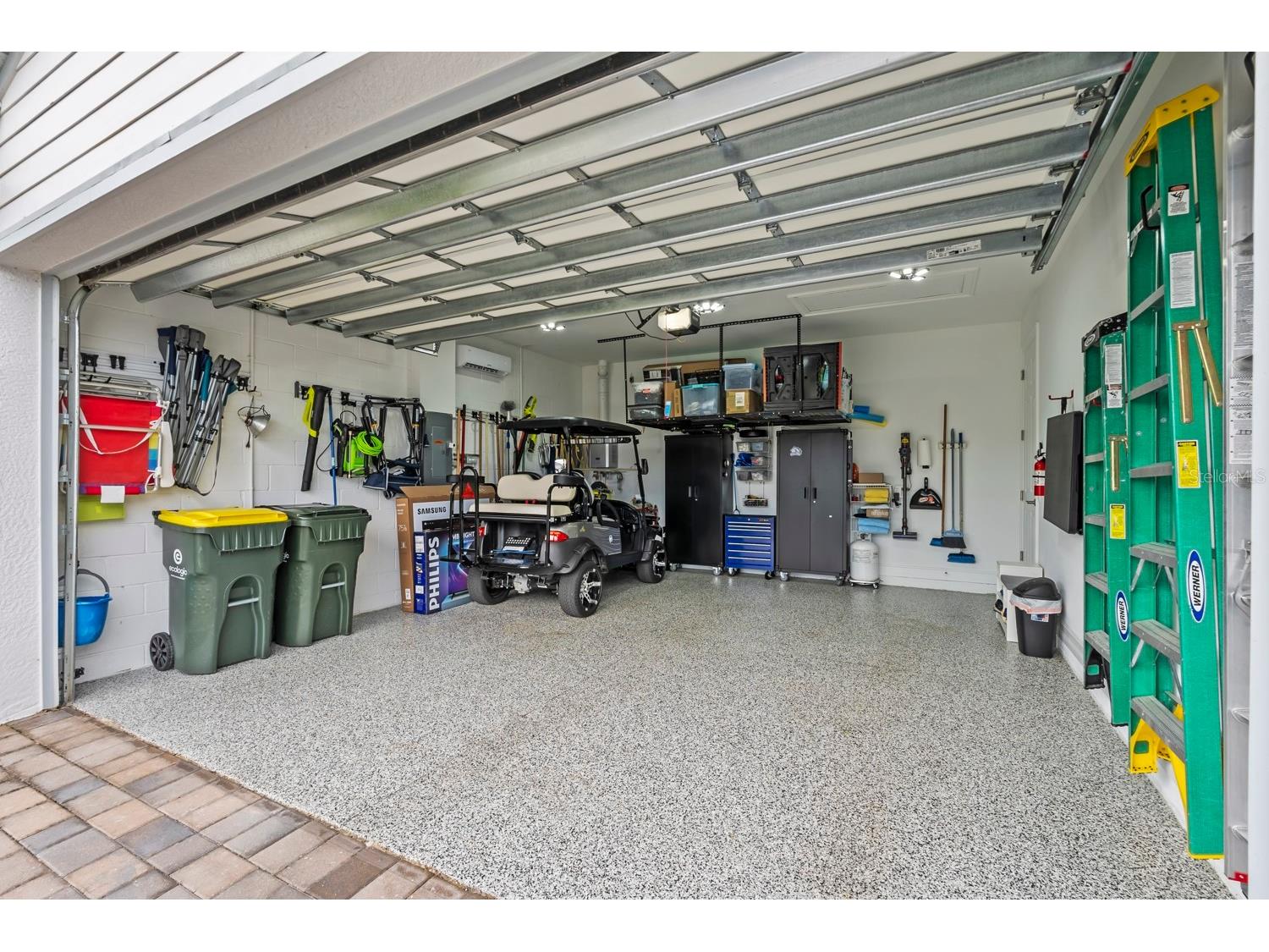 16974 Hawk Court Punta Gorda FL 33982 C7528006 image16