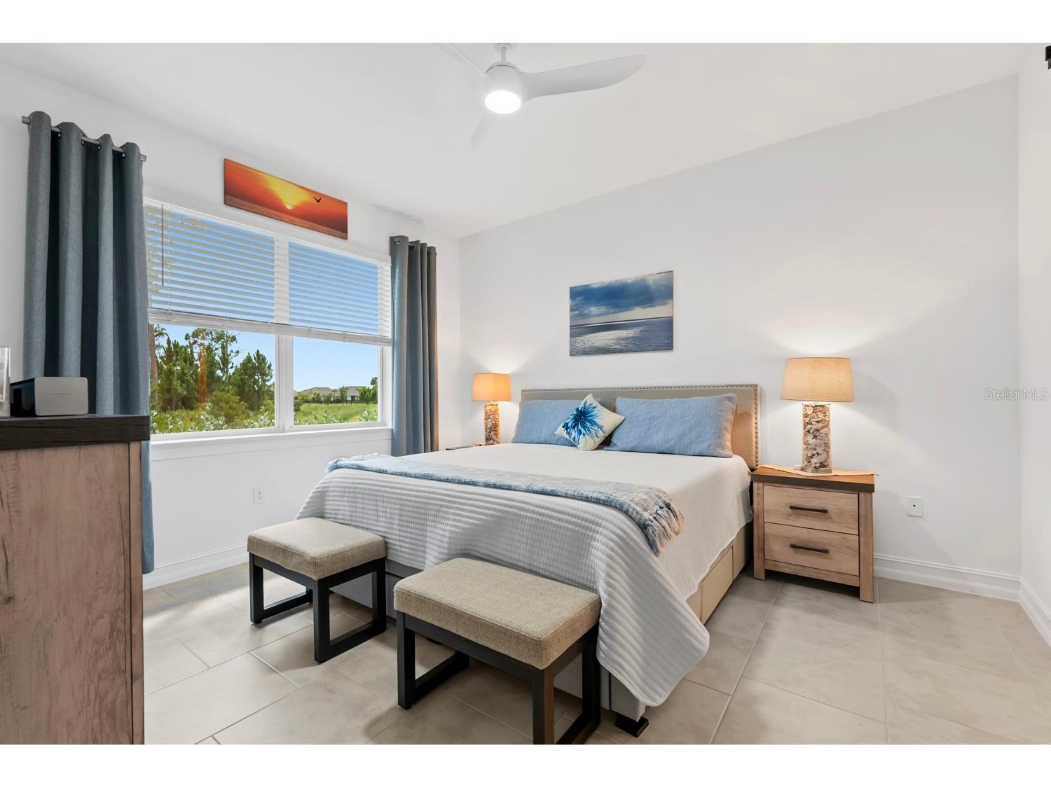 16974 Hawk Court Punta Gorda FL 33982 C7528006 image17
