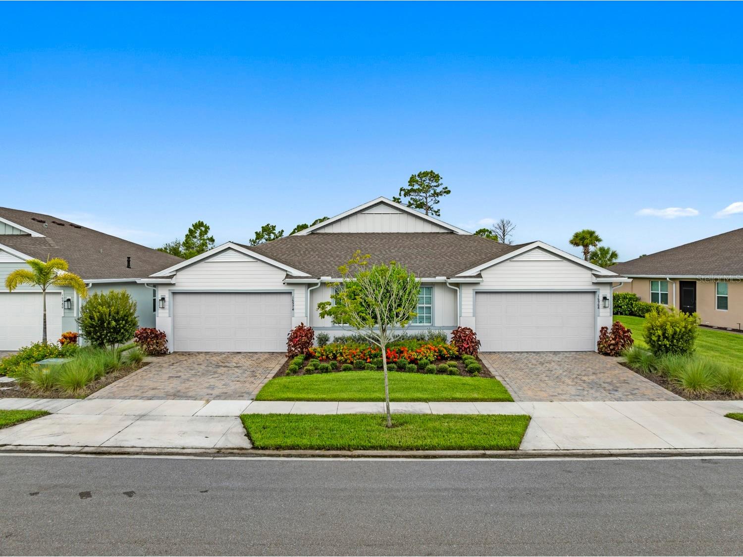 16974 Hawk Court Punta Gorda FL 33982 C7528006 image2