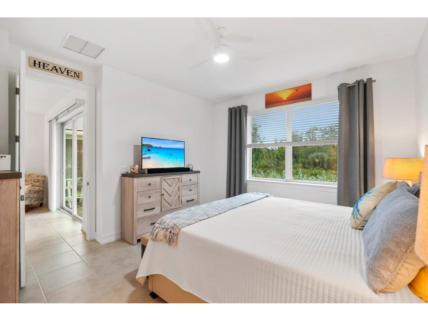 16974 Hawk Court Punta Gorda FL 33982 C7528006 image22