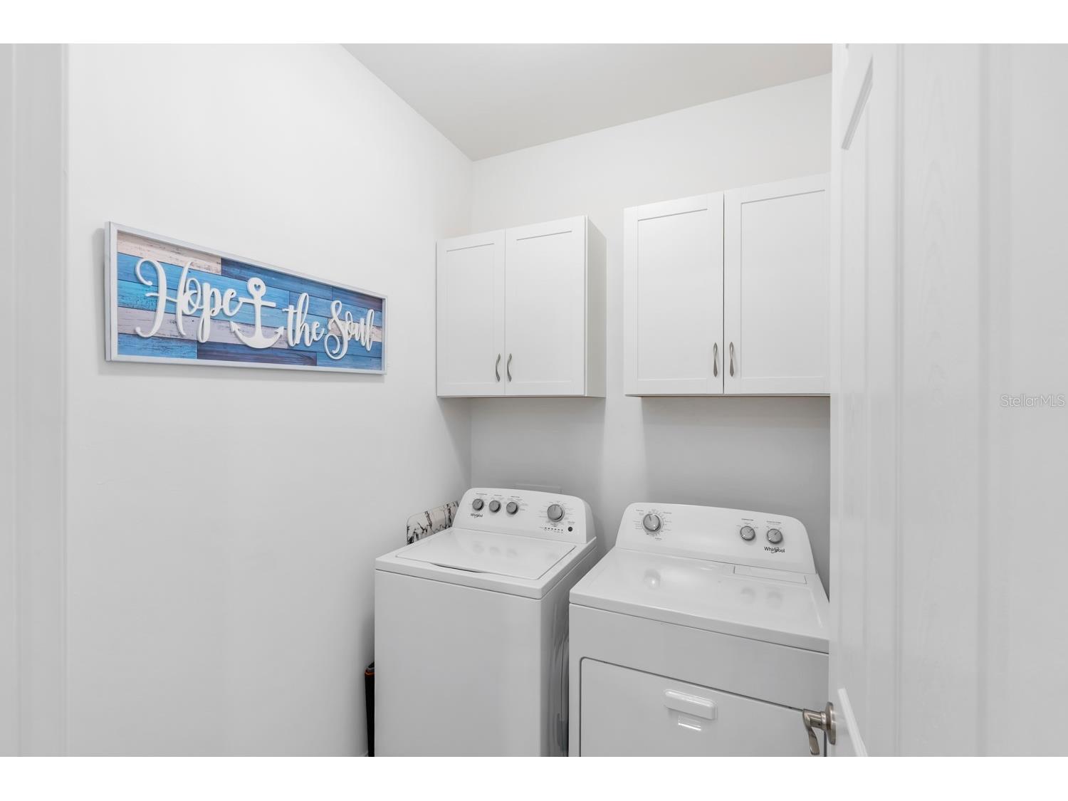 16974 Hawk Court Punta Gorda FL 33982 C7528006 image24
