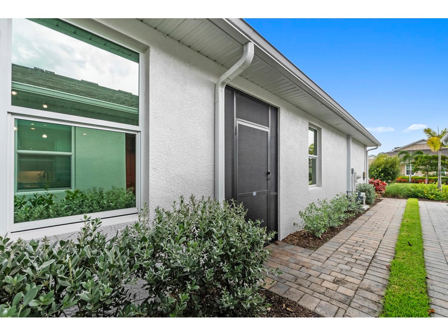 16974 Hawk Court Punta Gorda FL 33982 C7528006 image25