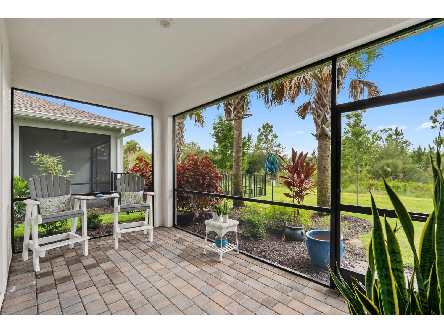 16974 Hawk Court Punta Gorda FL 33982 C7528006 image26