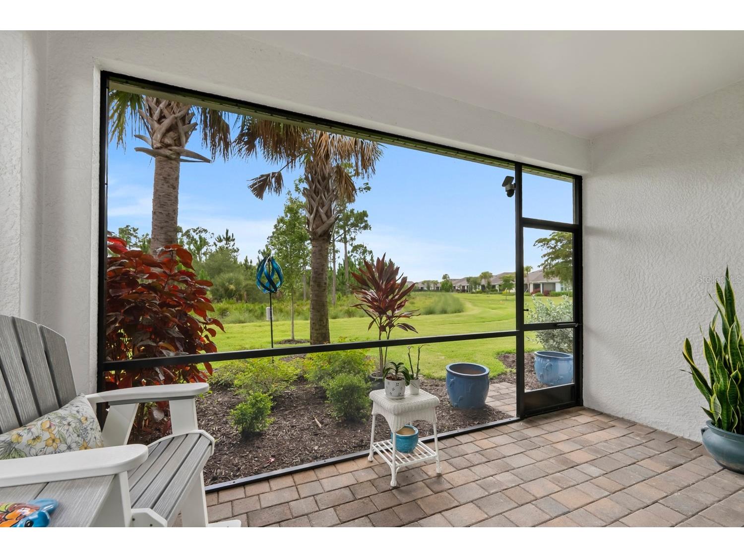 16974 Hawk Court Punta Gorda FL 33982 C7528006 image27