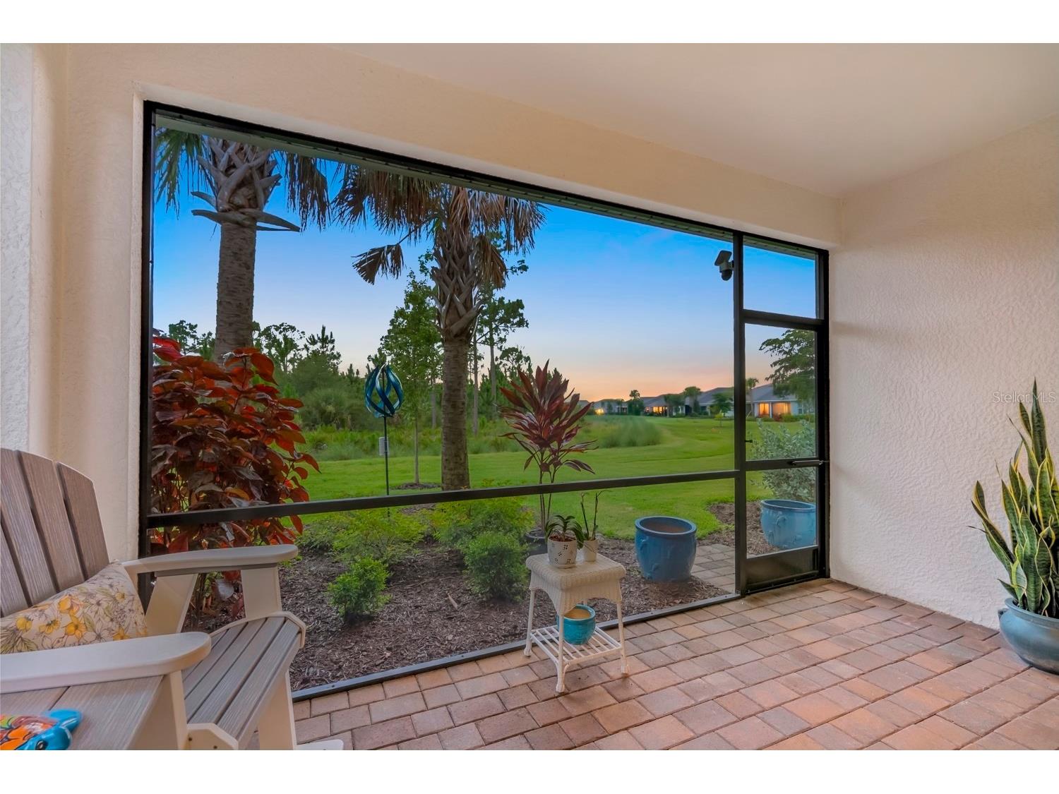 16974 Hawk Court Punta Gorda FL 33982 C7528006 image28