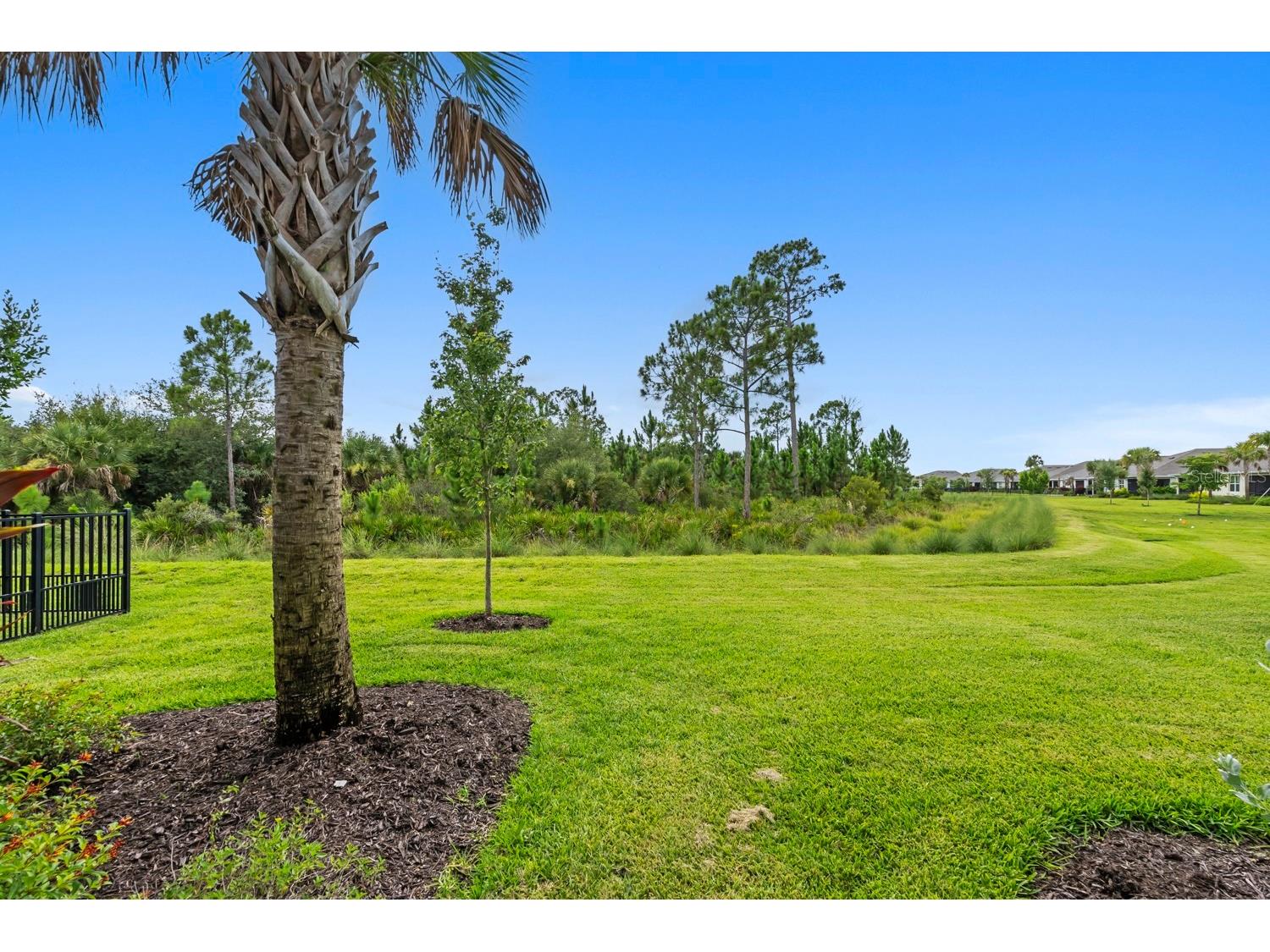 16974 Hawk Court Punta Gorda FL 33982 C7528006 image29