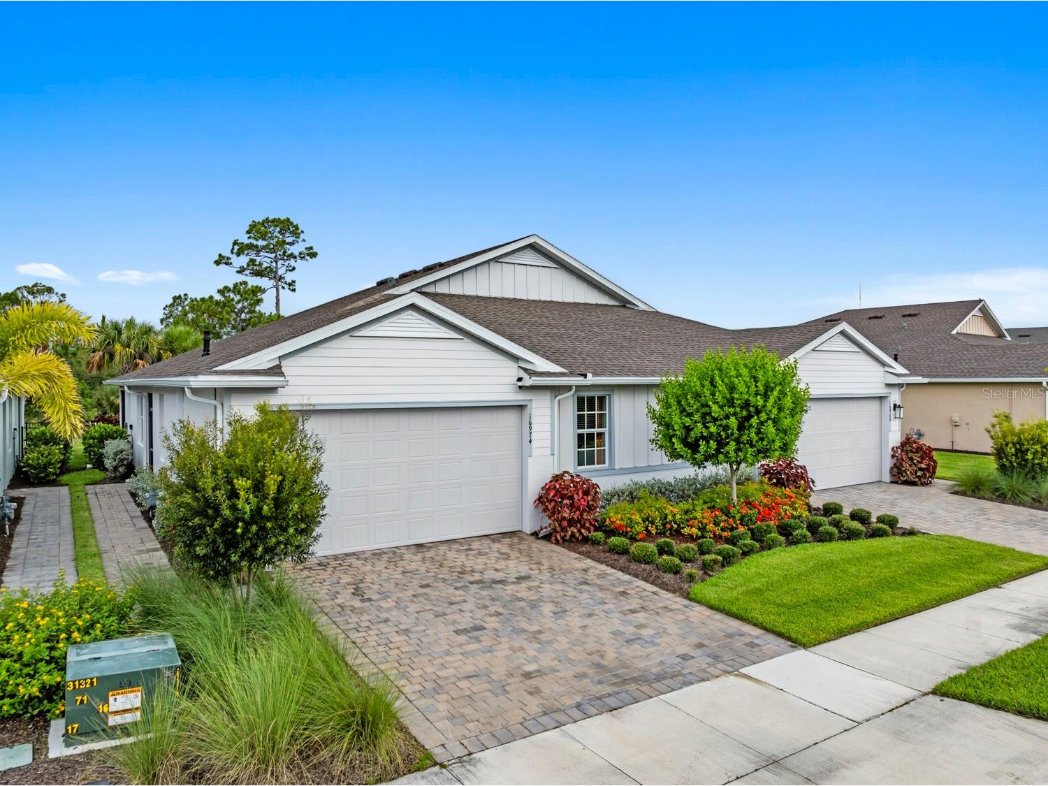 16974 Hawk Court Punta Gorda FL 33982 C7528006 image3