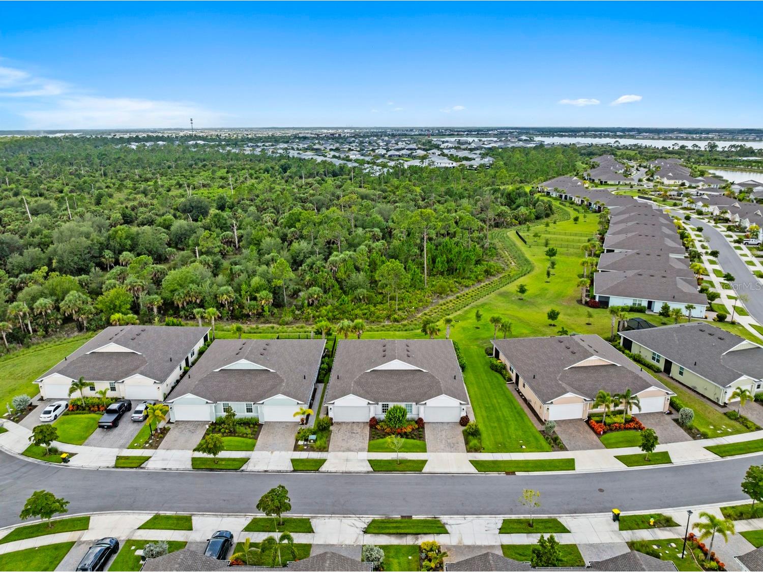16974 Hawk Court Punta Gorda FL 33982 C7528006 image30